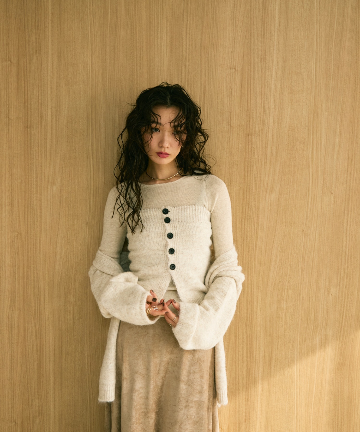 image_7C9FE0DD-56DB-4153-9724-C4C0FB0FD890_1761969370