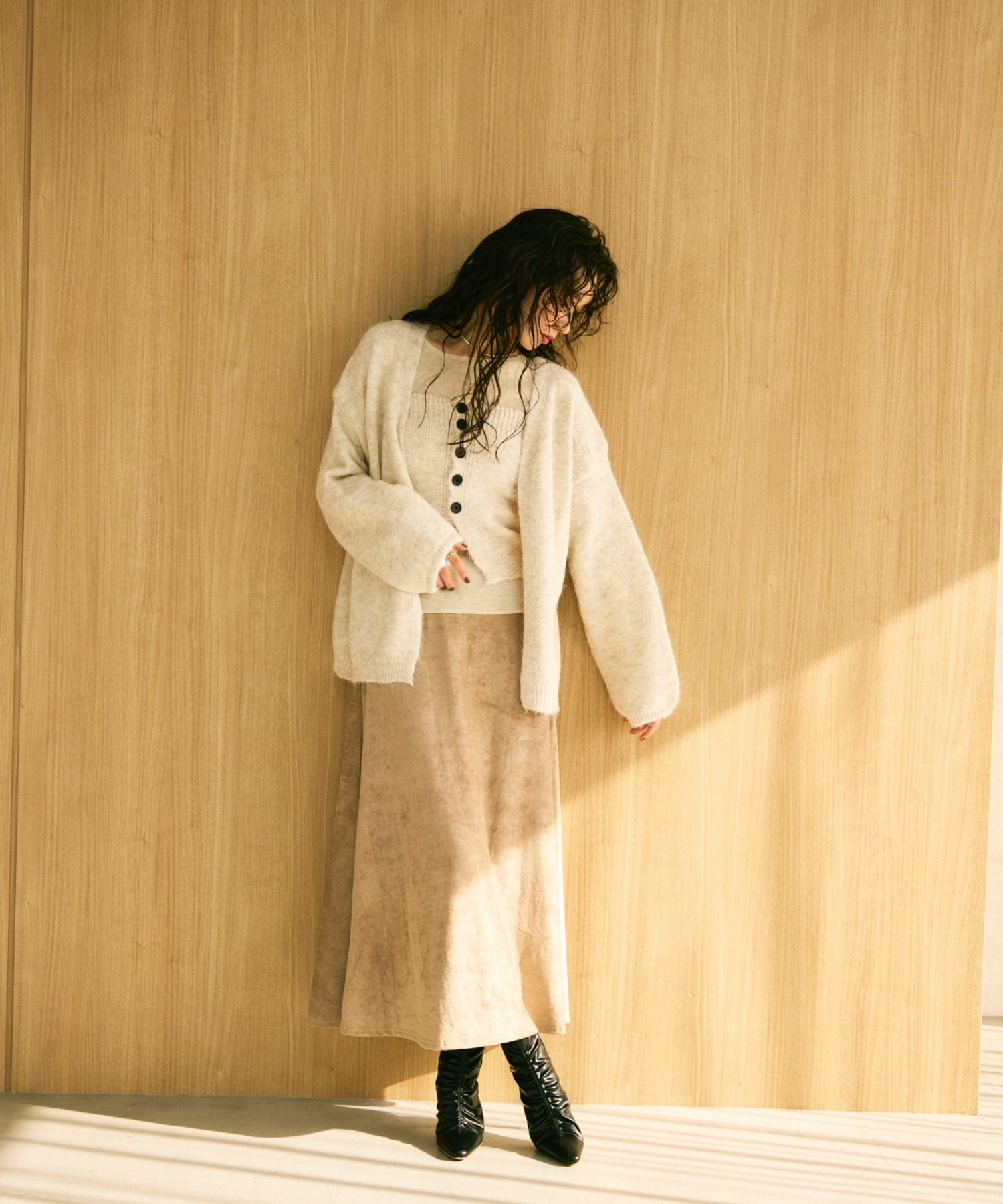 image_5F63B22B-43D9-42DE-8938-353FA0019BA7_1761969370