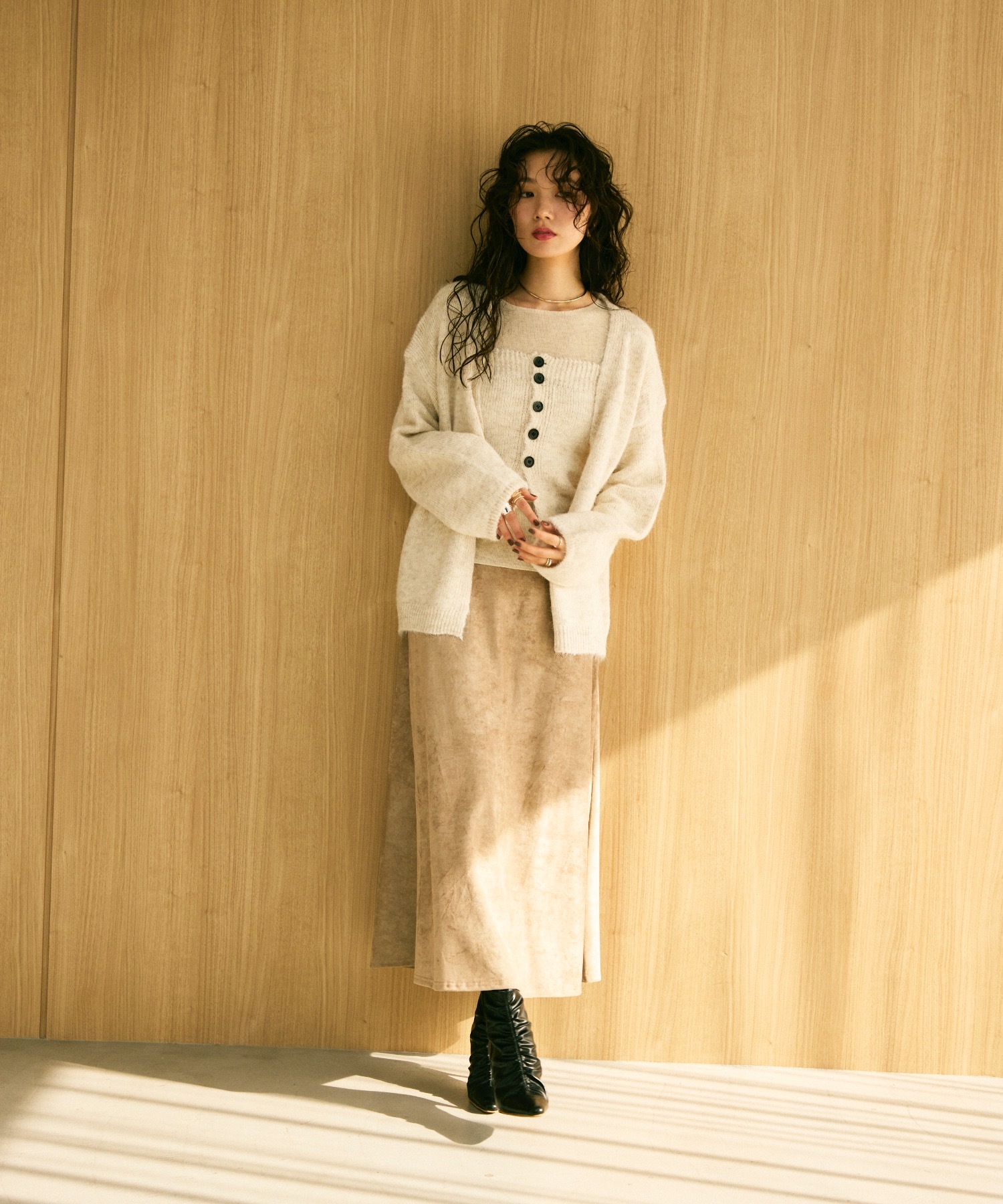 image_82F421B0-10A5-4BA2-AE62-468E8FE4CA09_1761969370