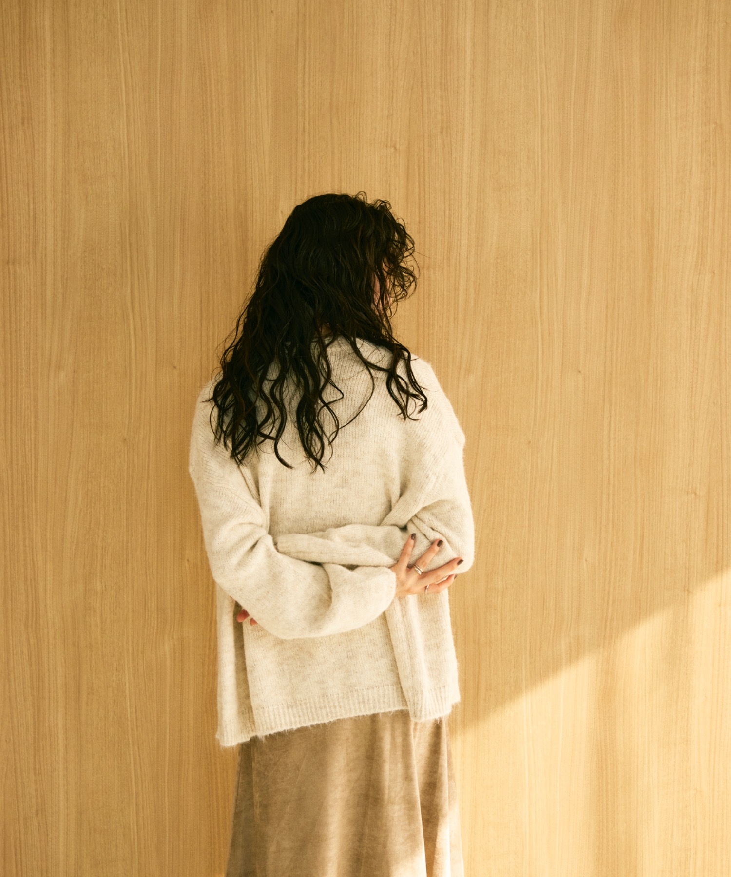 image_5AE74842-BF58-419A-9140-381E8EE62EF6_1761969370