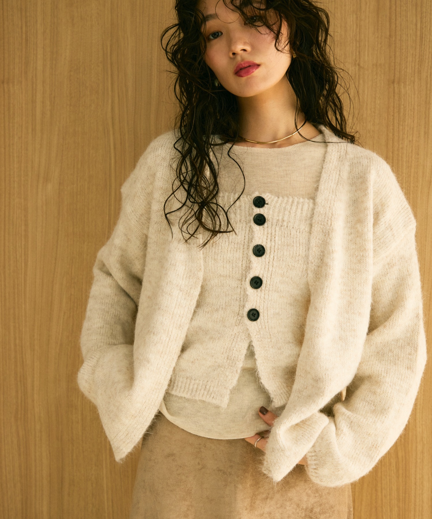 image_E16A9B37-333F-41A4-BE03-4237817C5C6C_1761969370