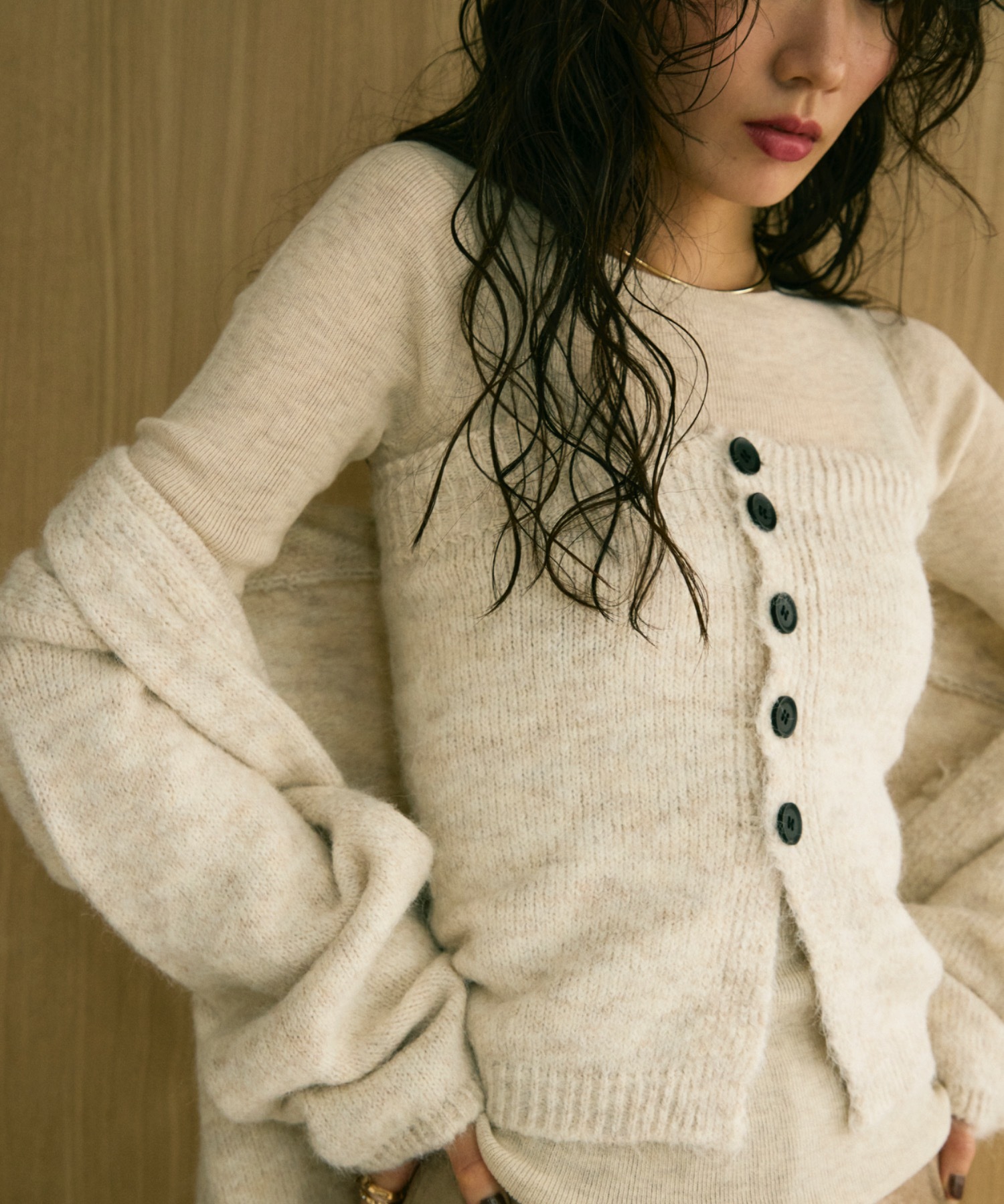 image_73102F25-3FAD-4873-90C0-7FC3F8A8499F_1761969370