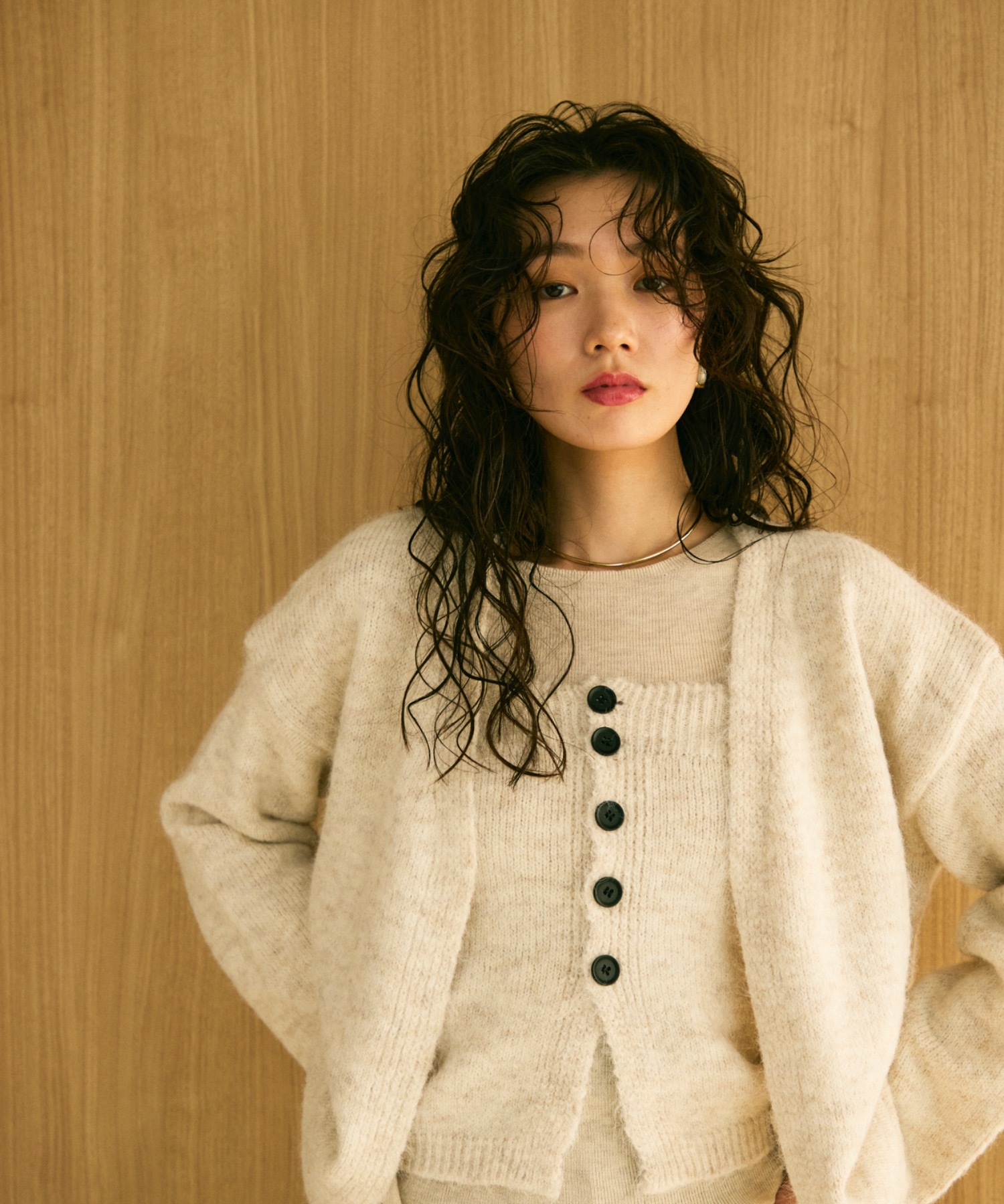 image_0B8B4E66-6440-4BC2-B31A-86D26D687254_1761969370