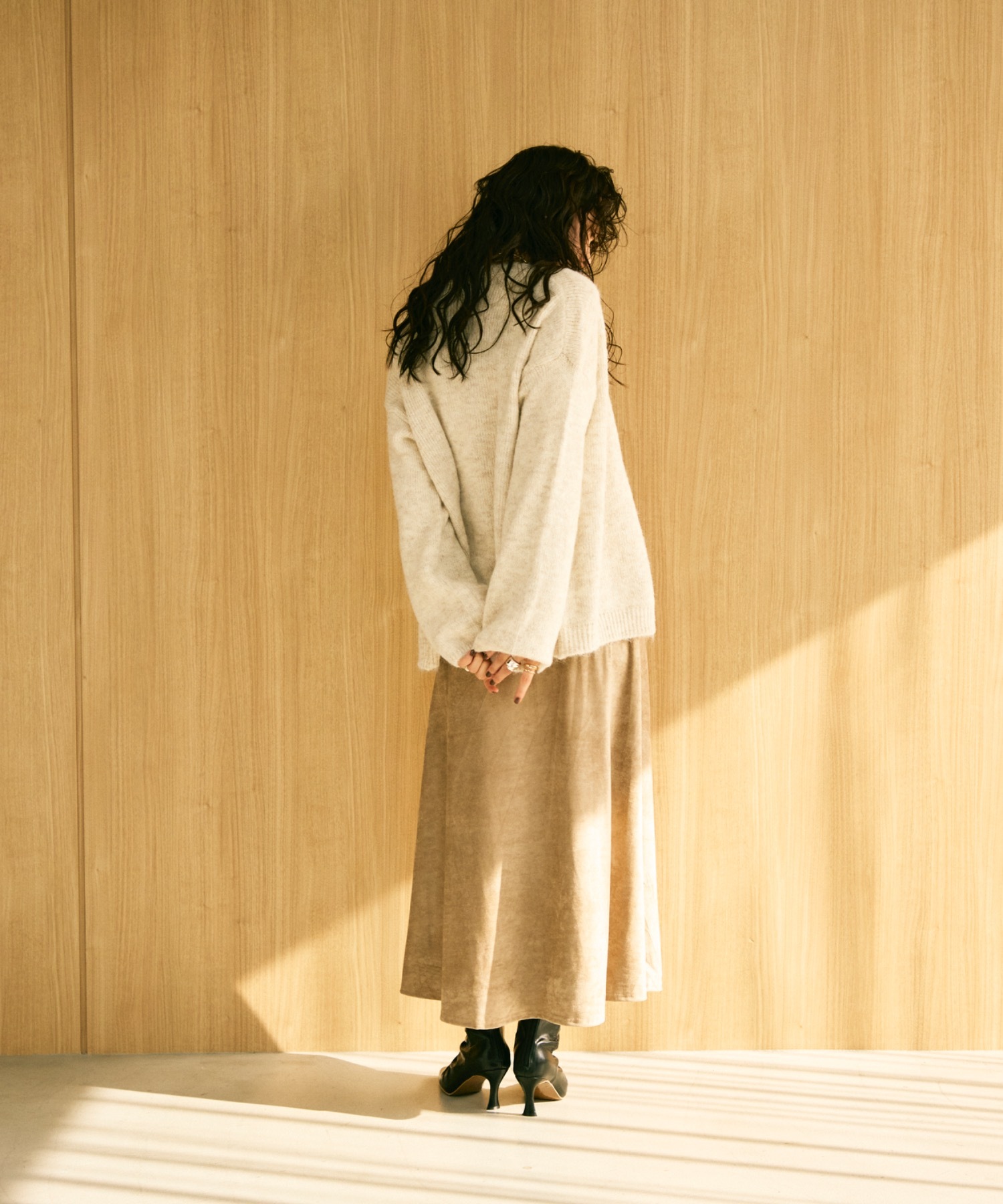 image_DCD175D1-AEED-4645-B9F2-181FA8D39211_1761969370