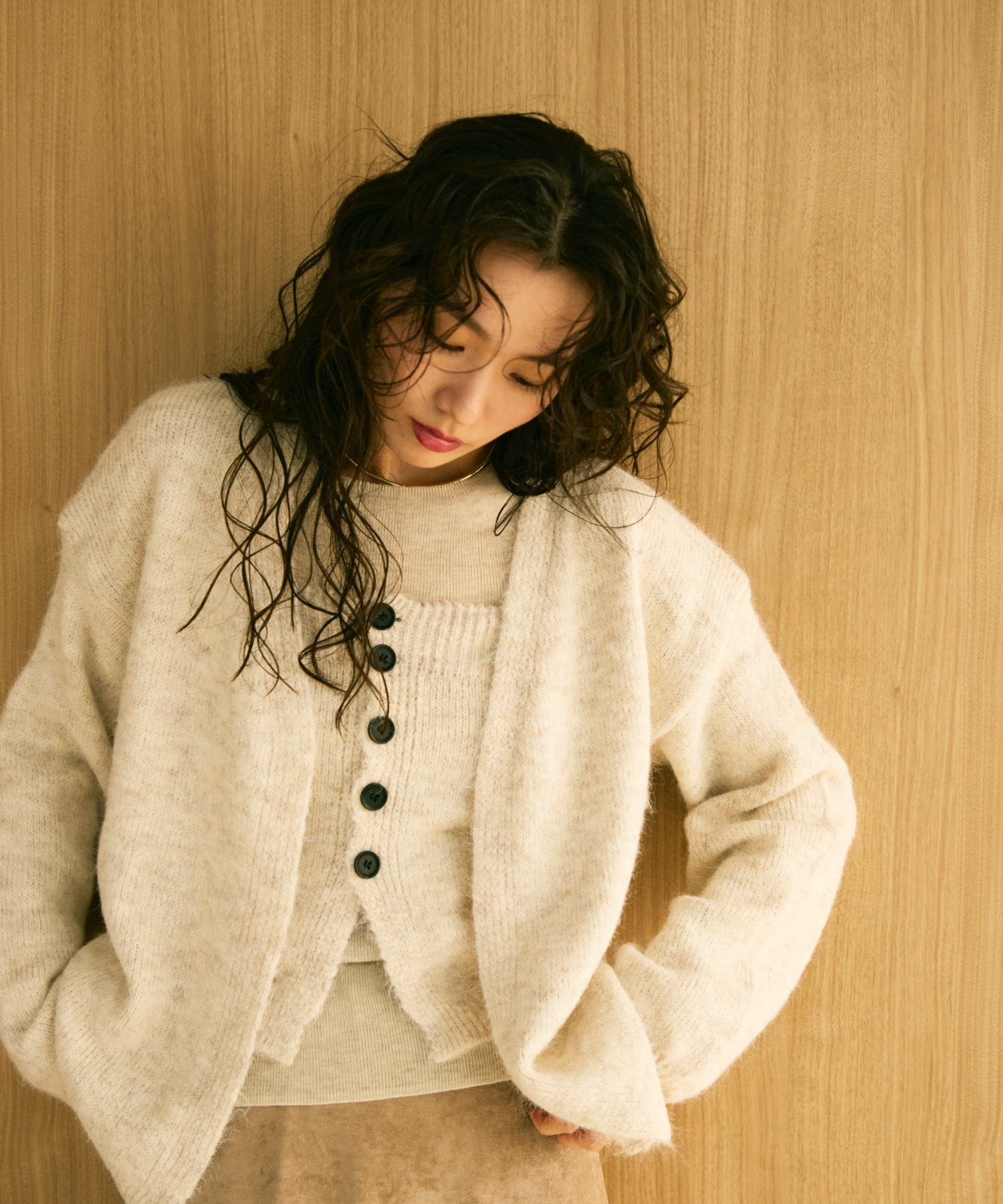 image_F7BCF436-5DD3-4F91-B027-E6DC44B674A5_1761969370