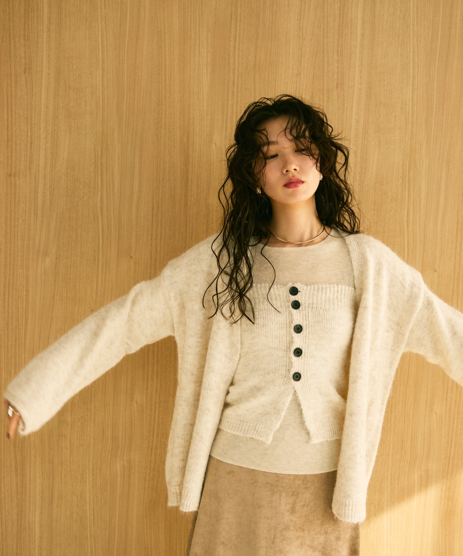 image_2F3779D7-D514-43DC-A2A4-70D4CFA35722_1761969370