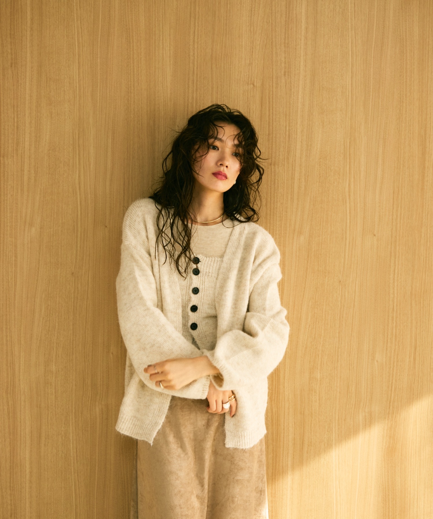 image_2F4DEC8F-8281-43F1-A204-B36F21FD9D97_1761969370