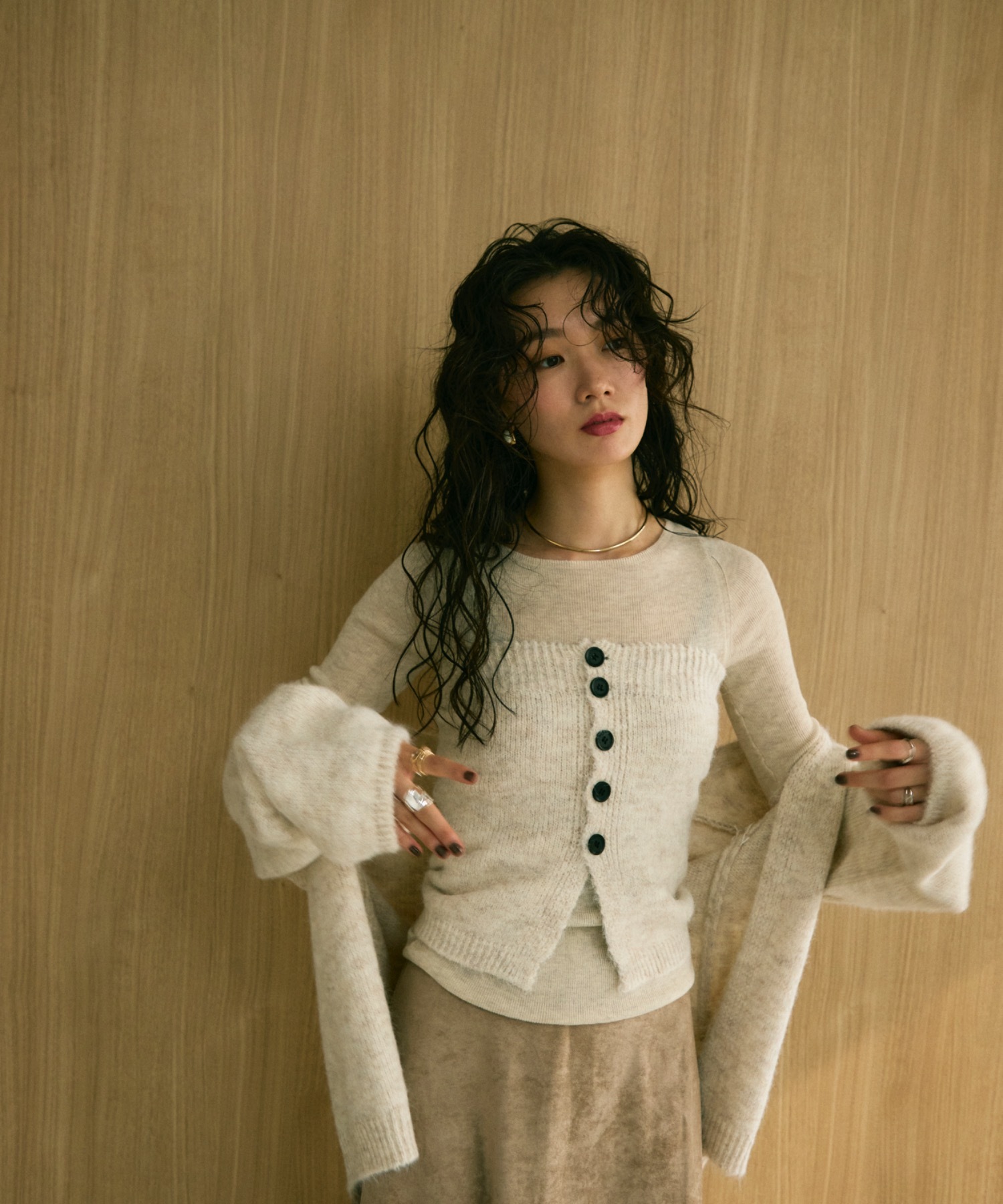 image_A3924DC1-2FAF-493B-B63F-43574FC7D653_1761969370