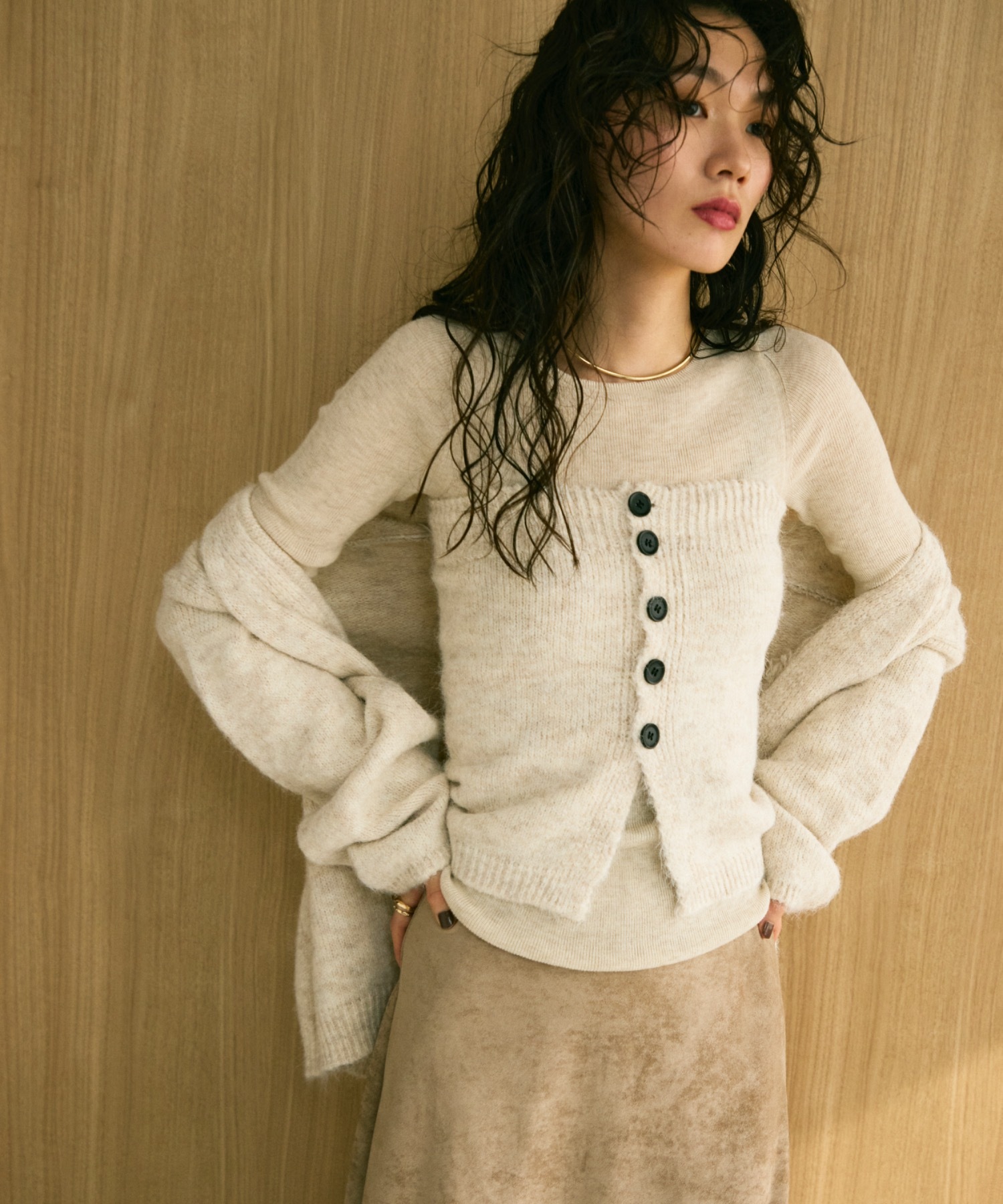 image_5089FCBD-09D6-4785-941E-D13B5E36550B_1761969370