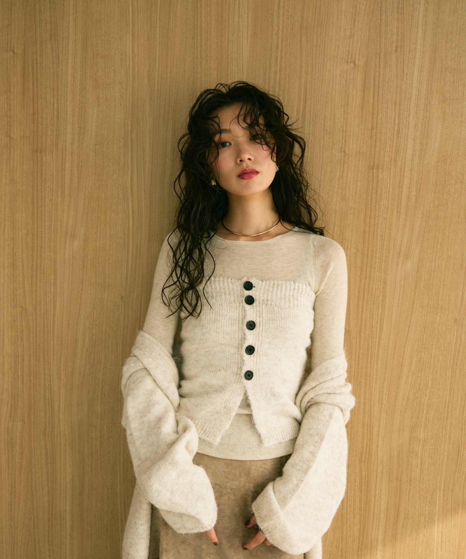 image_A9C00FD2-157C-4F94-95B5-98AC022D8496_1761969370