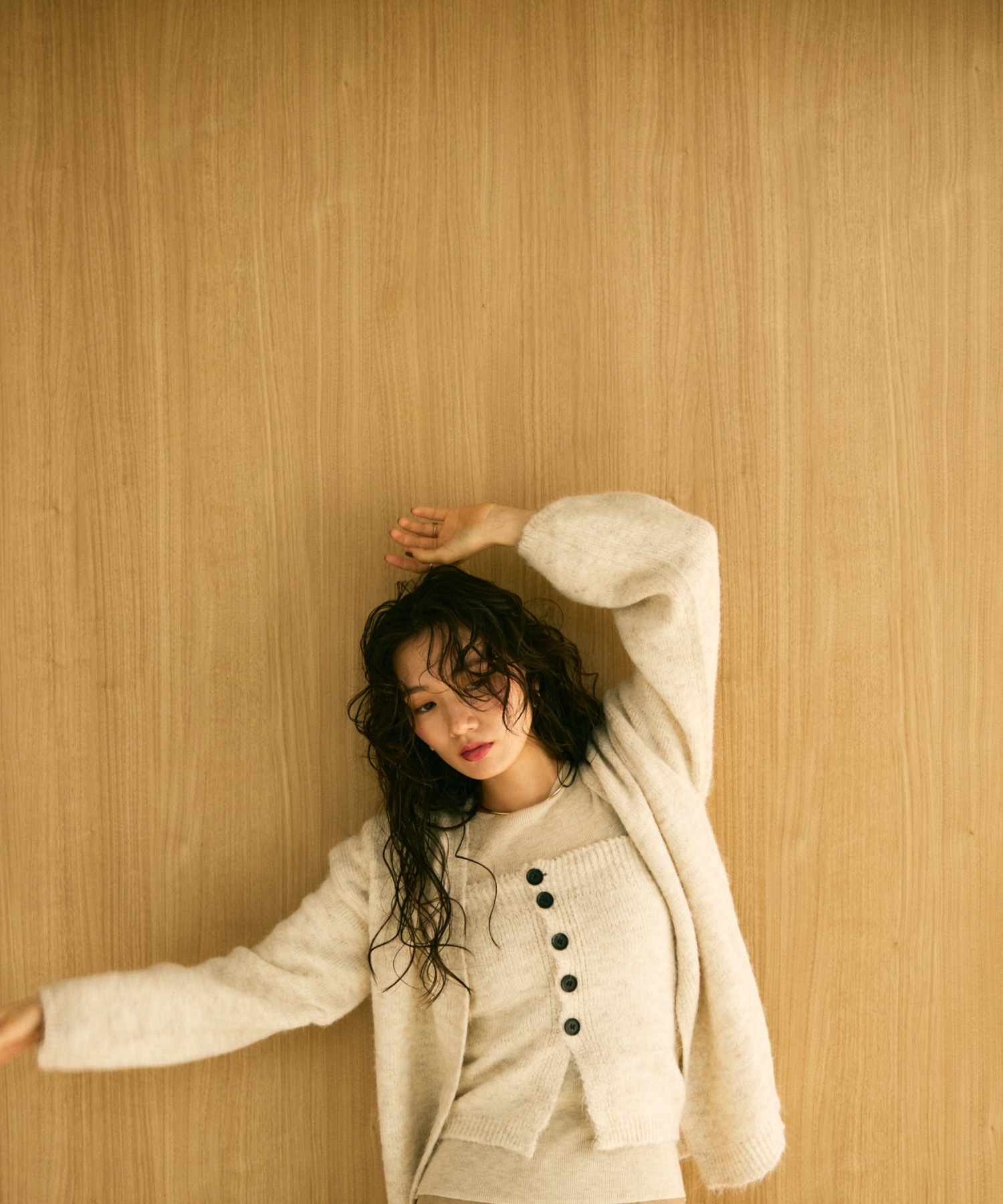 image_D423D1E2-7CB7-408F-8C4D-6B068D945428_1761969370