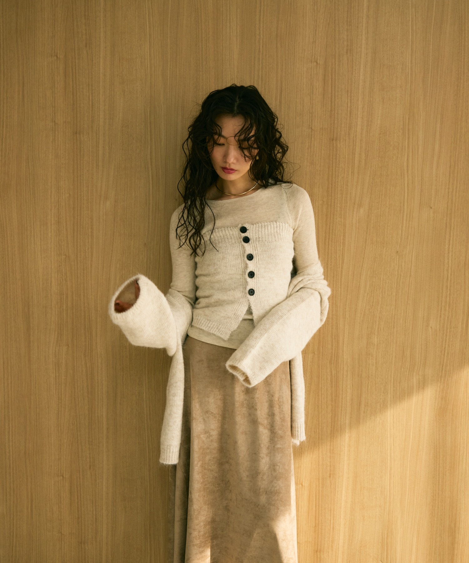 image_836EA604-C08A-4EC7-ACC7-01D920D0DBDC_1761969370