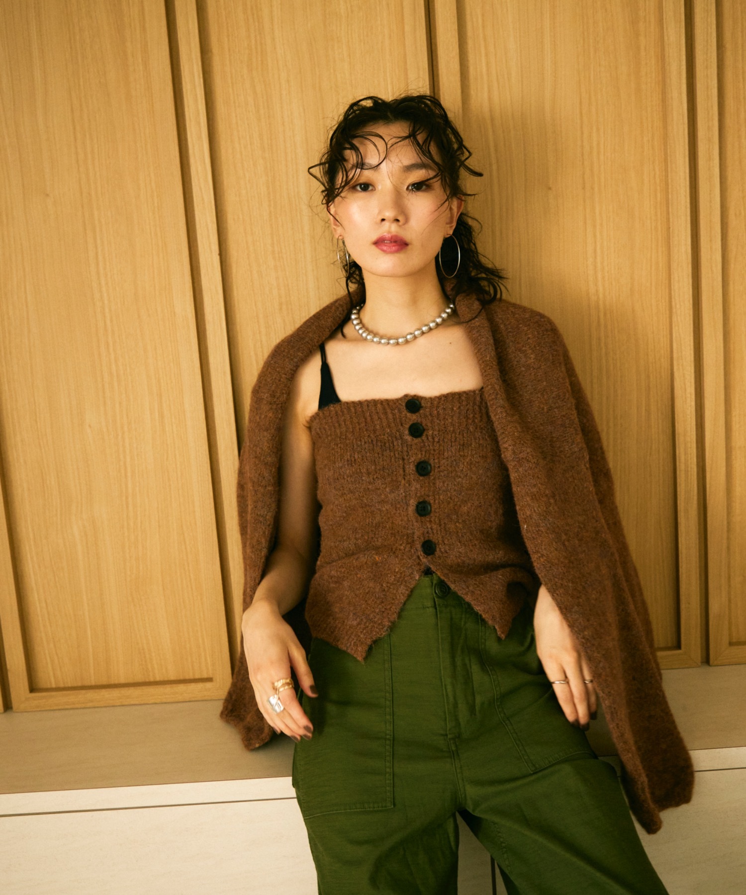 image_7AC32296-FB92-45F0-88A7-F7B985A69081_1761969370