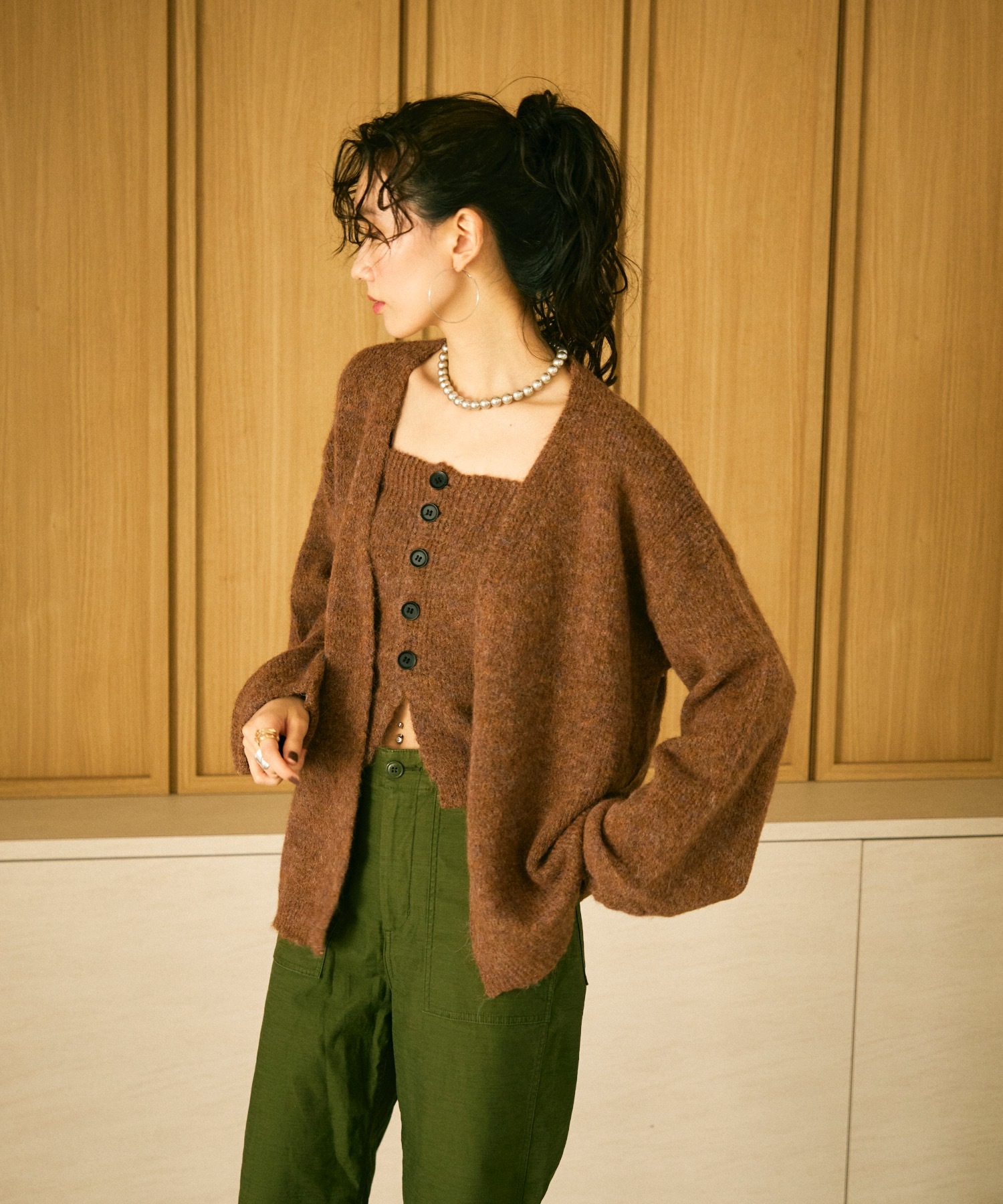 image_97905964-251D-47AF-8D9D-80699057DE77_1761969370