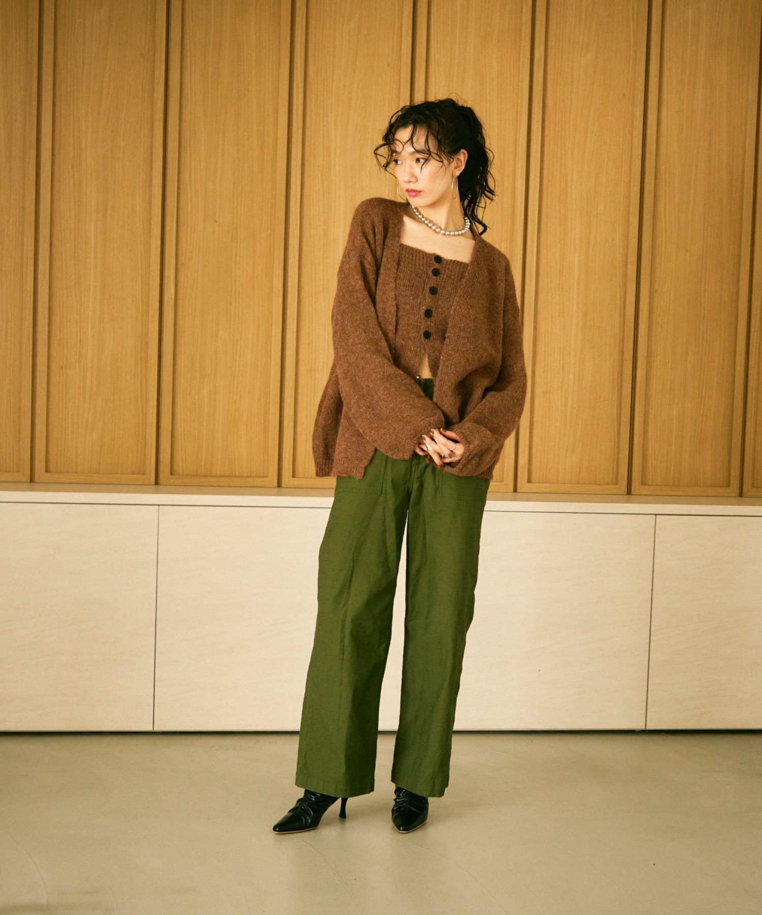 image_E98B7529-10A5-4032-9802-D97B1B7E84A2_1761969370