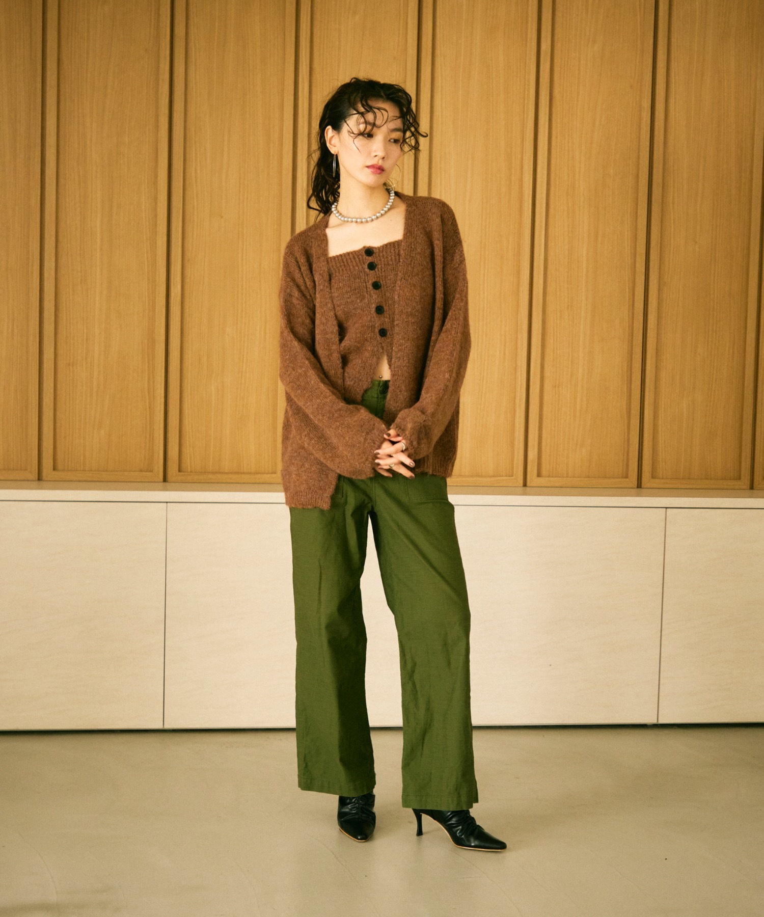 image_E34E4A58-452A-4B07-A792-930C52300547_1761969370