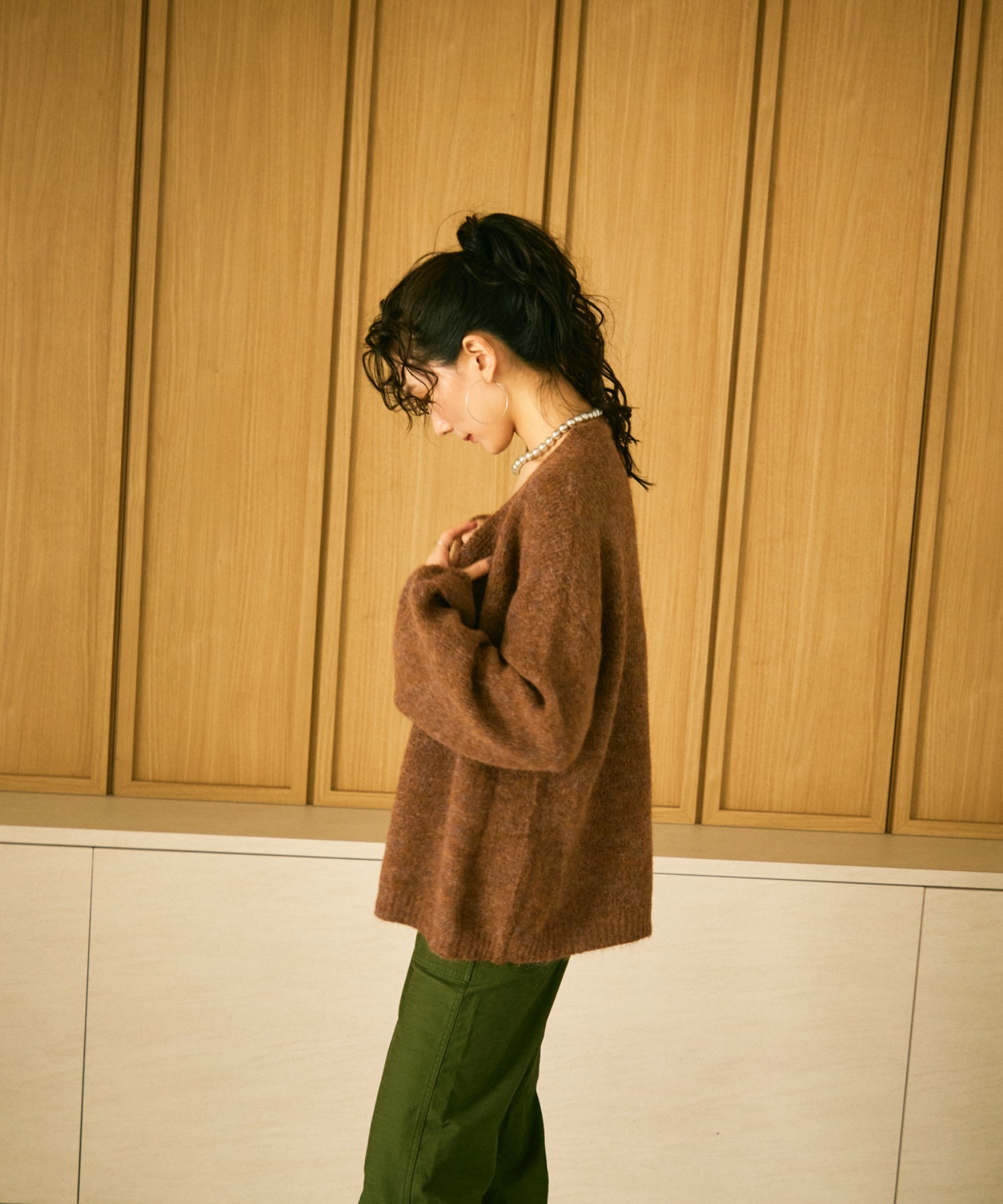 image_2C0D0BBE-3DDC-4114-B2D7-CFF638165474_1761969370