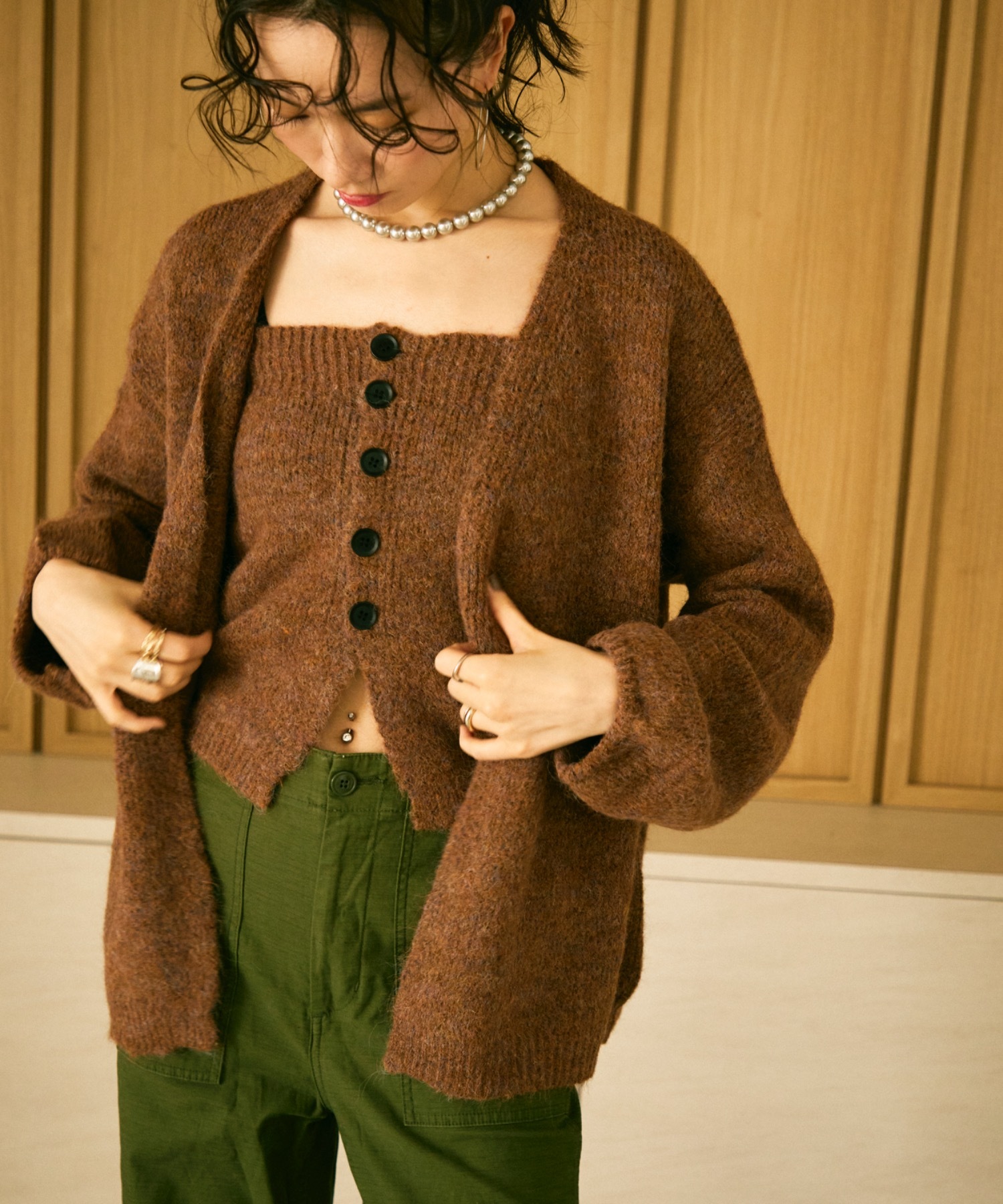 image_CB33B758-83EB-4B38-BEF5-C7C2D60B0C55_1761969370