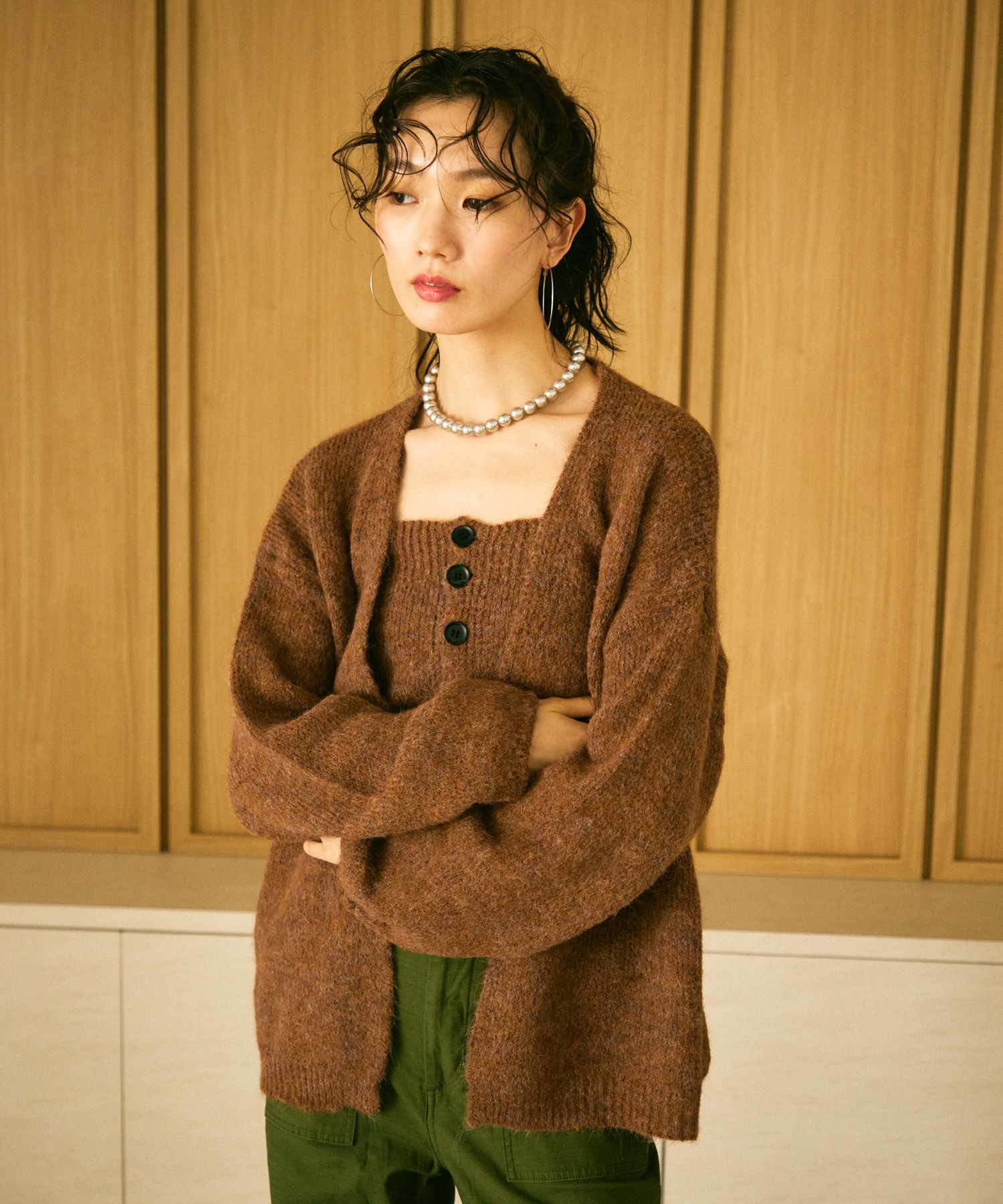 image_D7B9C854-5FE0-464D-8A1A-7AD3806F9AFC_1761969370