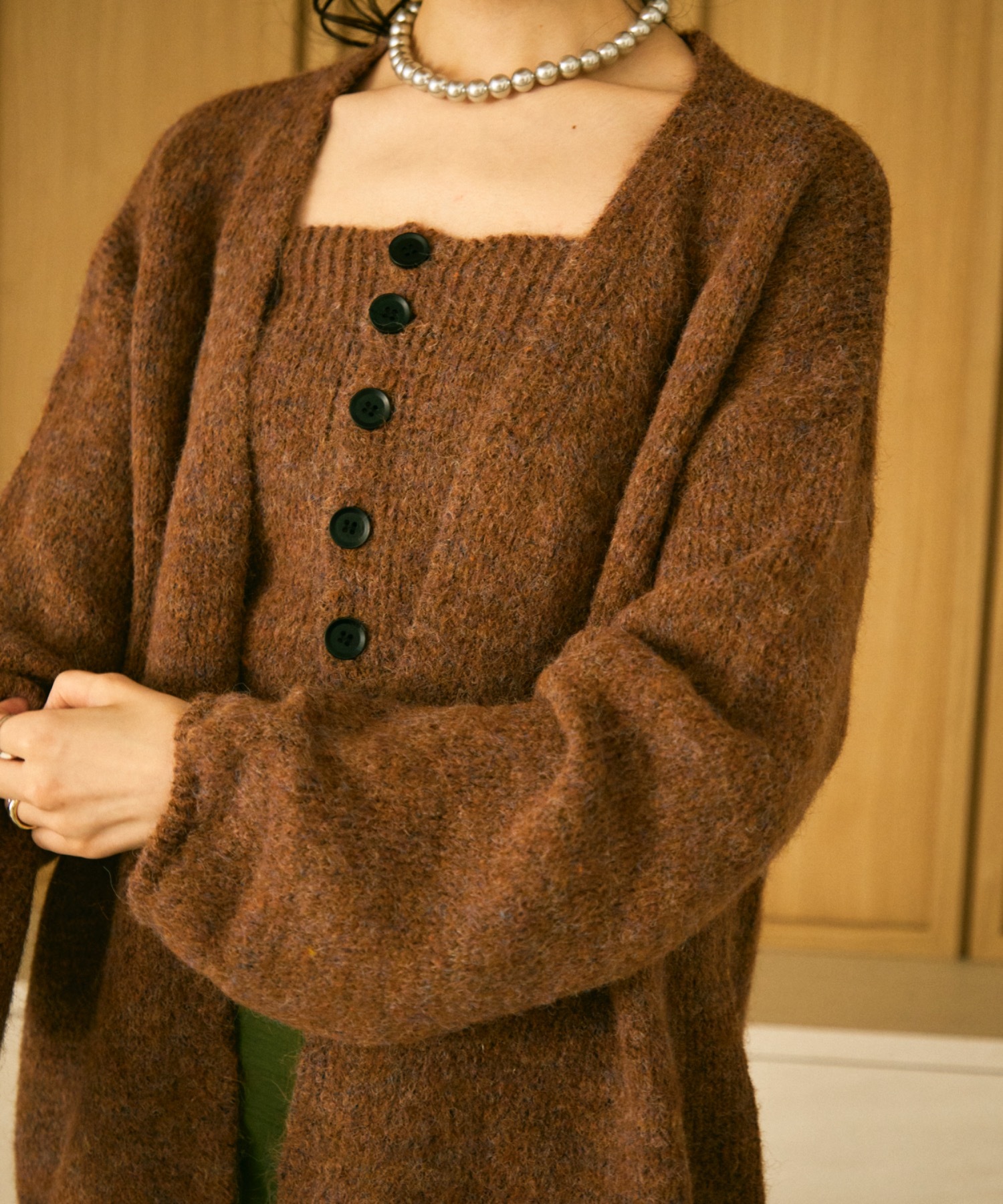 image_F7F4C3D1-7260-4300-9465-8569C2ED58AB_1761969370