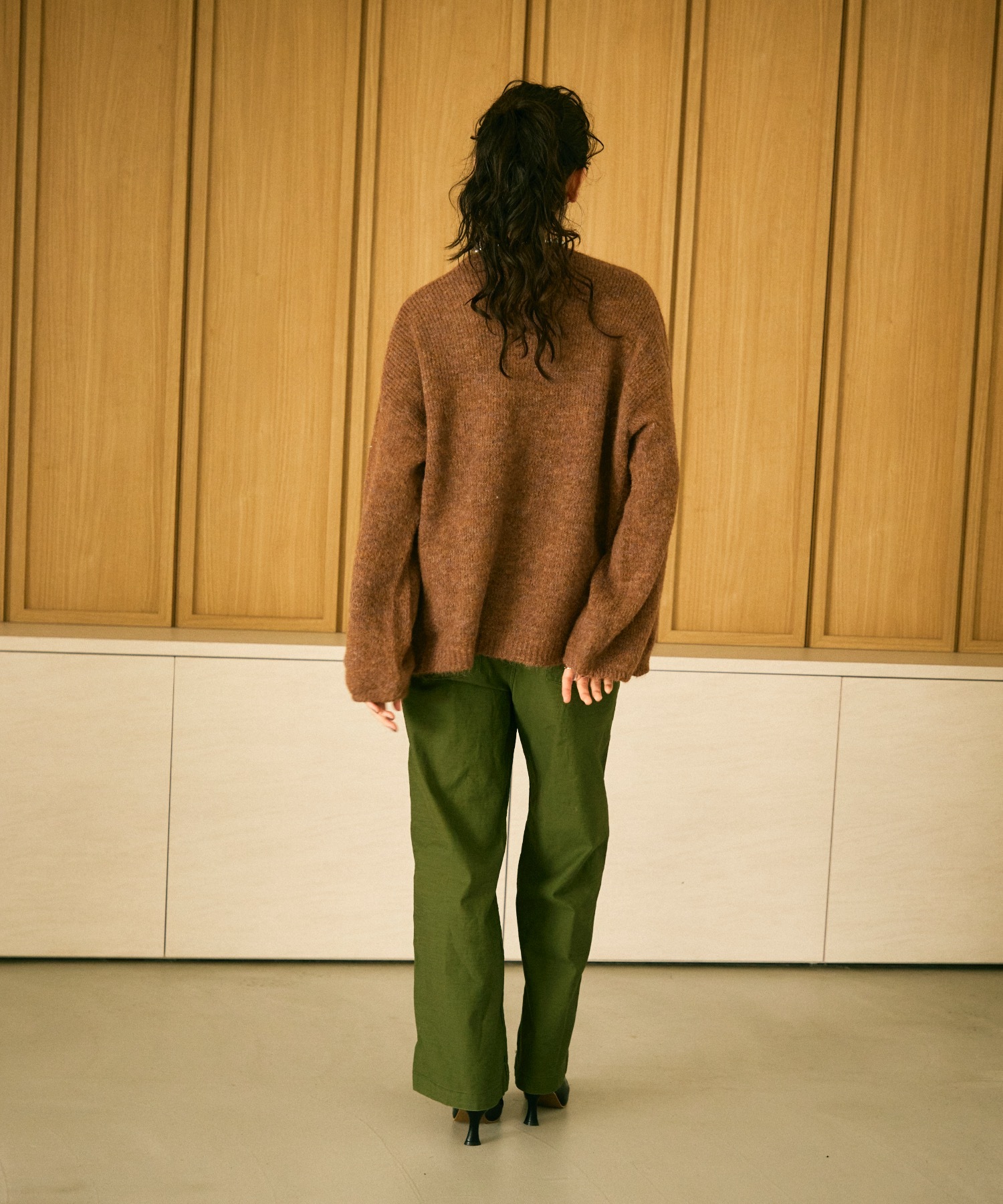 image_2690A65F-88D5-4BC7-95DA-0F3724B2BEA7_1761969370