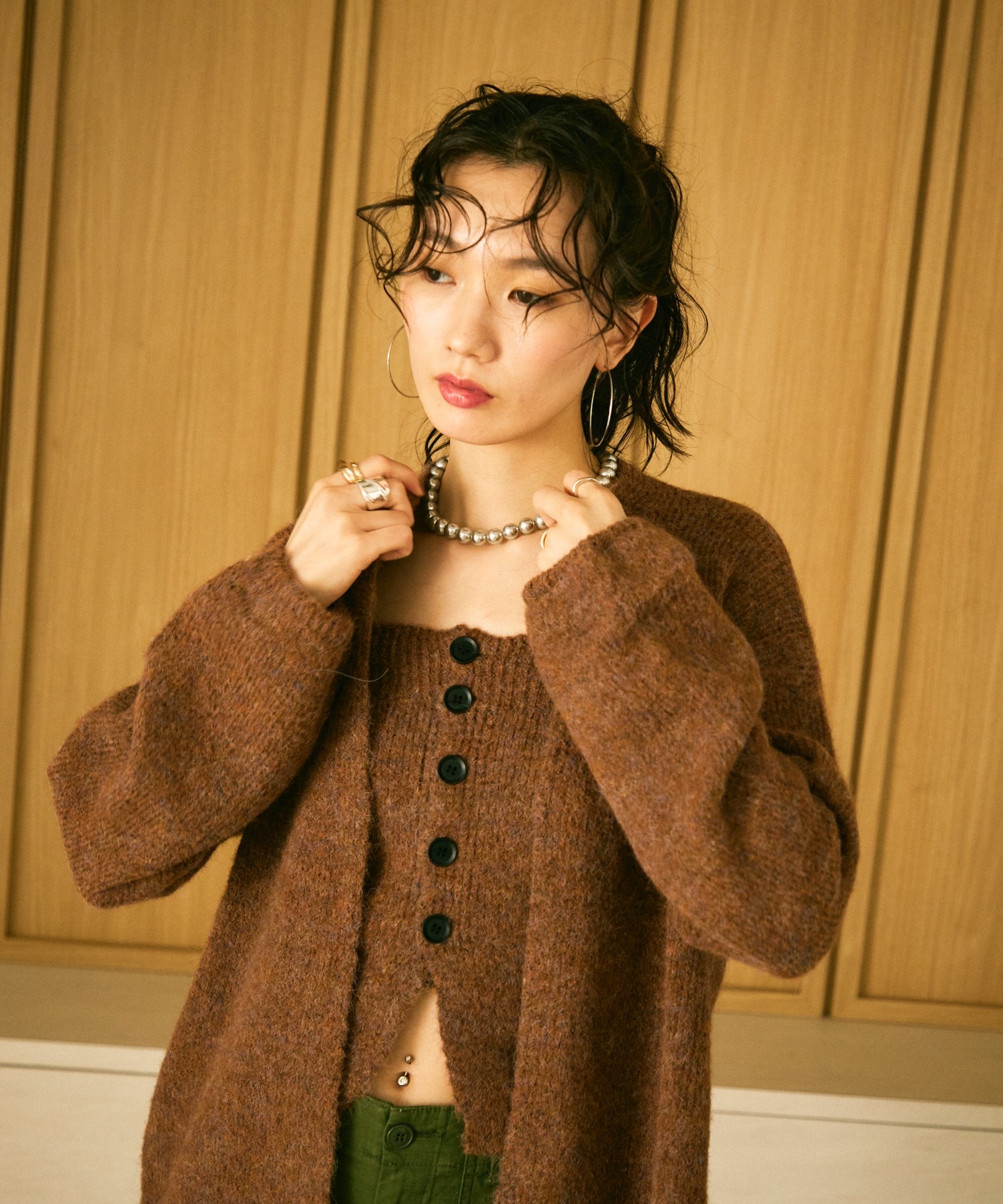 image_2D9D18AF-C3F4-4809-AB0F-5B70A4AA1C6A_1761969370