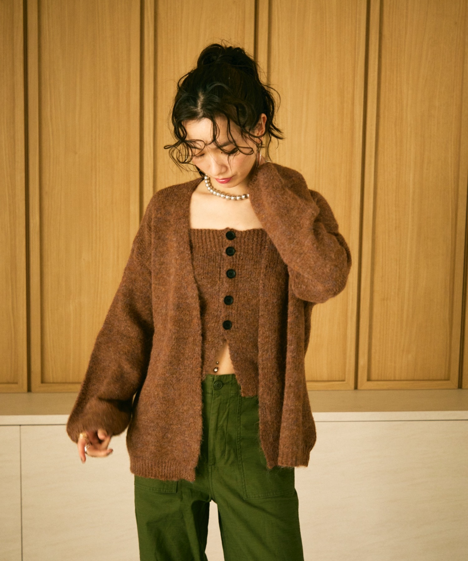 image_F245FA56-C4CC-49A7-9061-03771211E7DA_1761969370