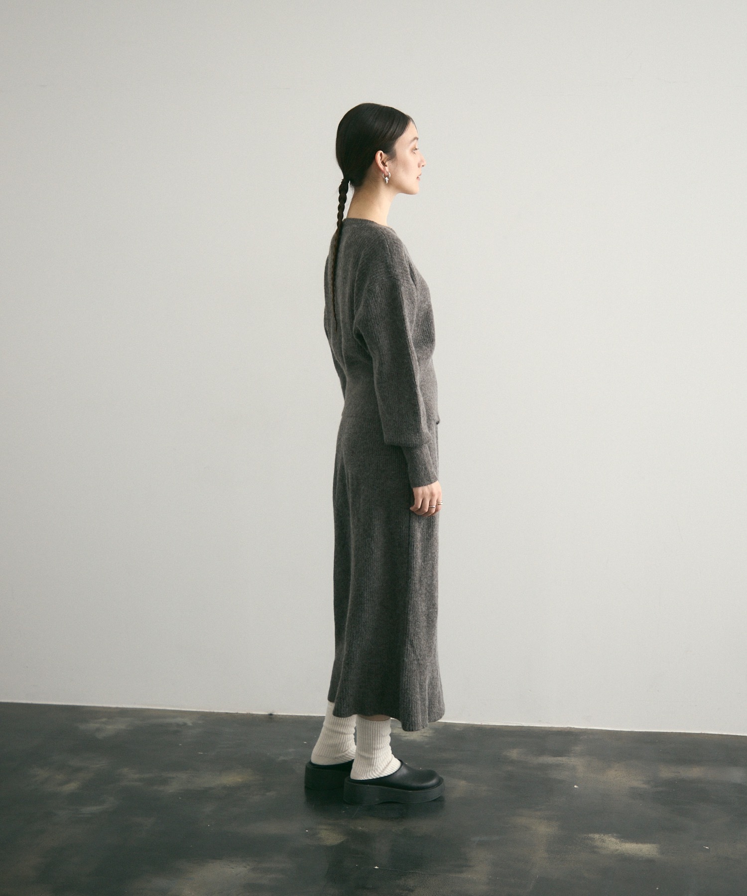 image_45B56462-5021-4415-8239-B3E472DD1212_1761970185