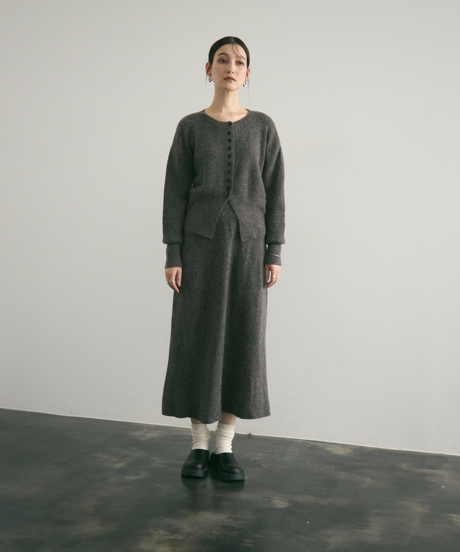 image_02526972-AFD9-43A4-9A2A-E5CDBF31E609_1761970185