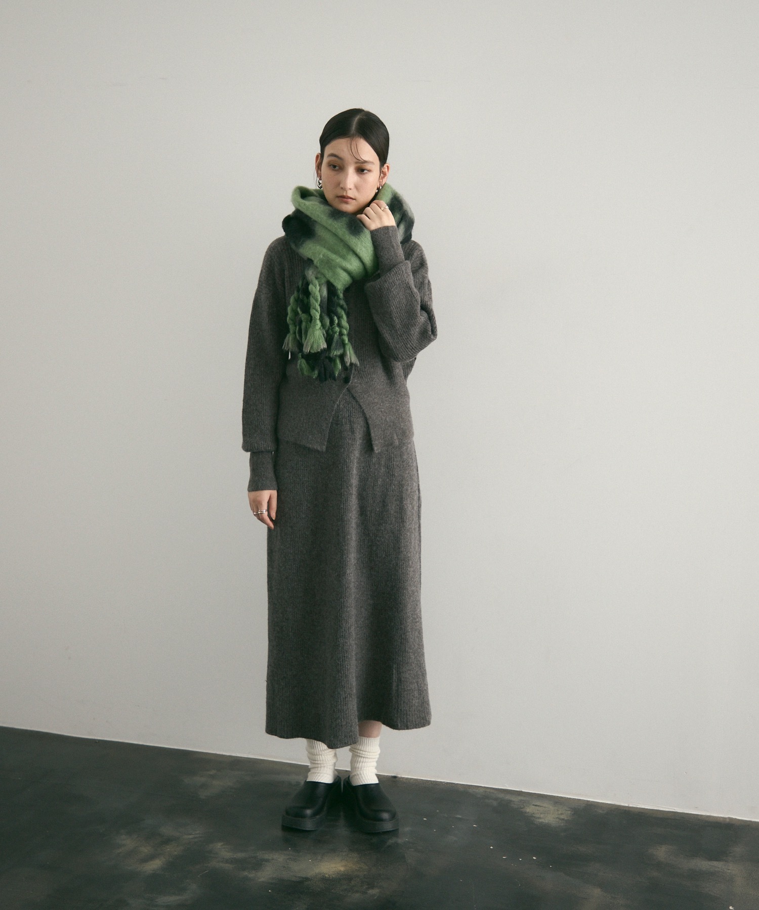 image_67C5F6D1-2AF1-4F94-B04B-C15B87FD4B95_1761970185