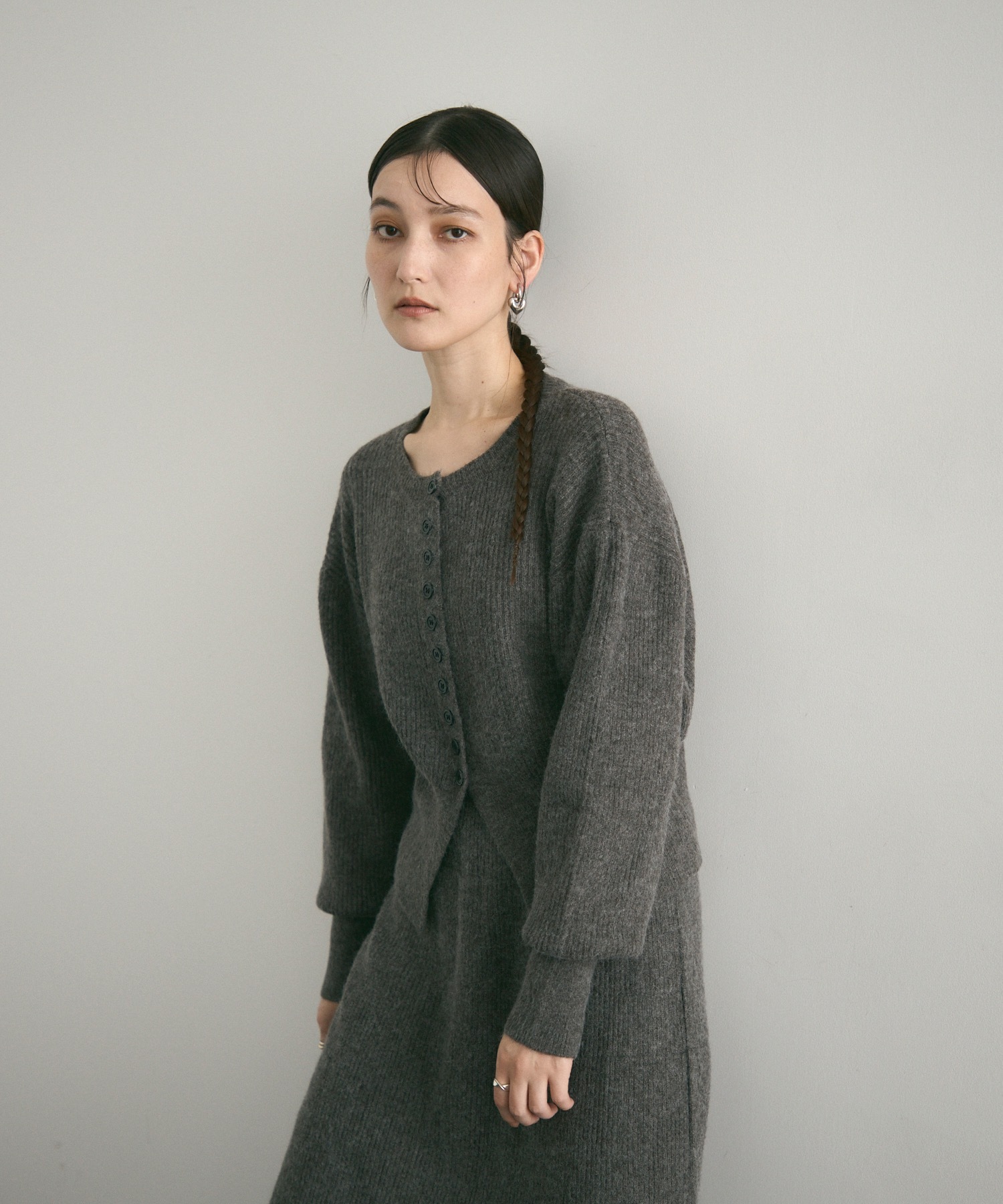 image_FF327B29-5E3E-43F8-A435-4666E9B3C960_1761970185