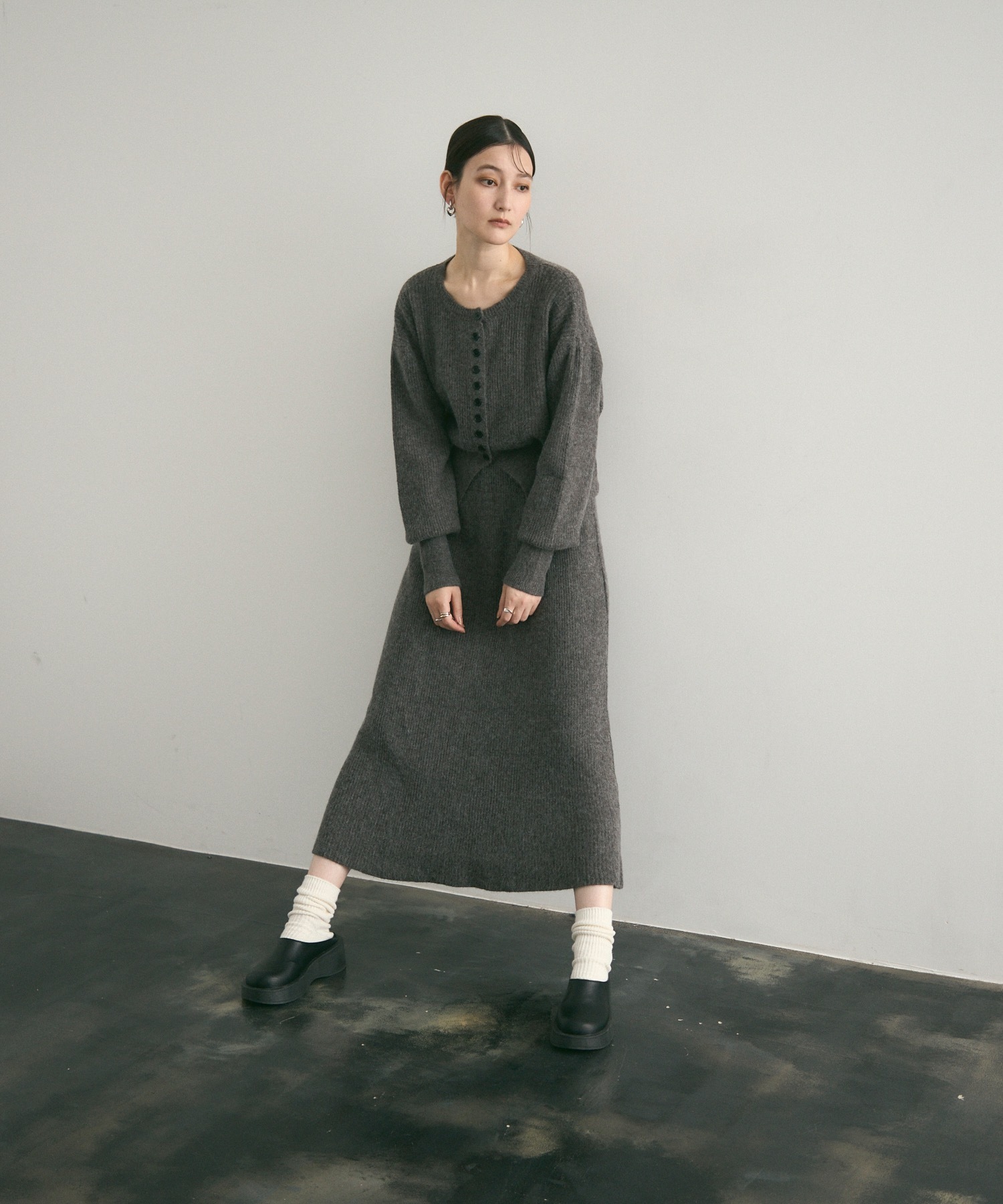 image_0ACB5819-E7A3-4F9B-9FC3-E6AC70B3027F_1761970185