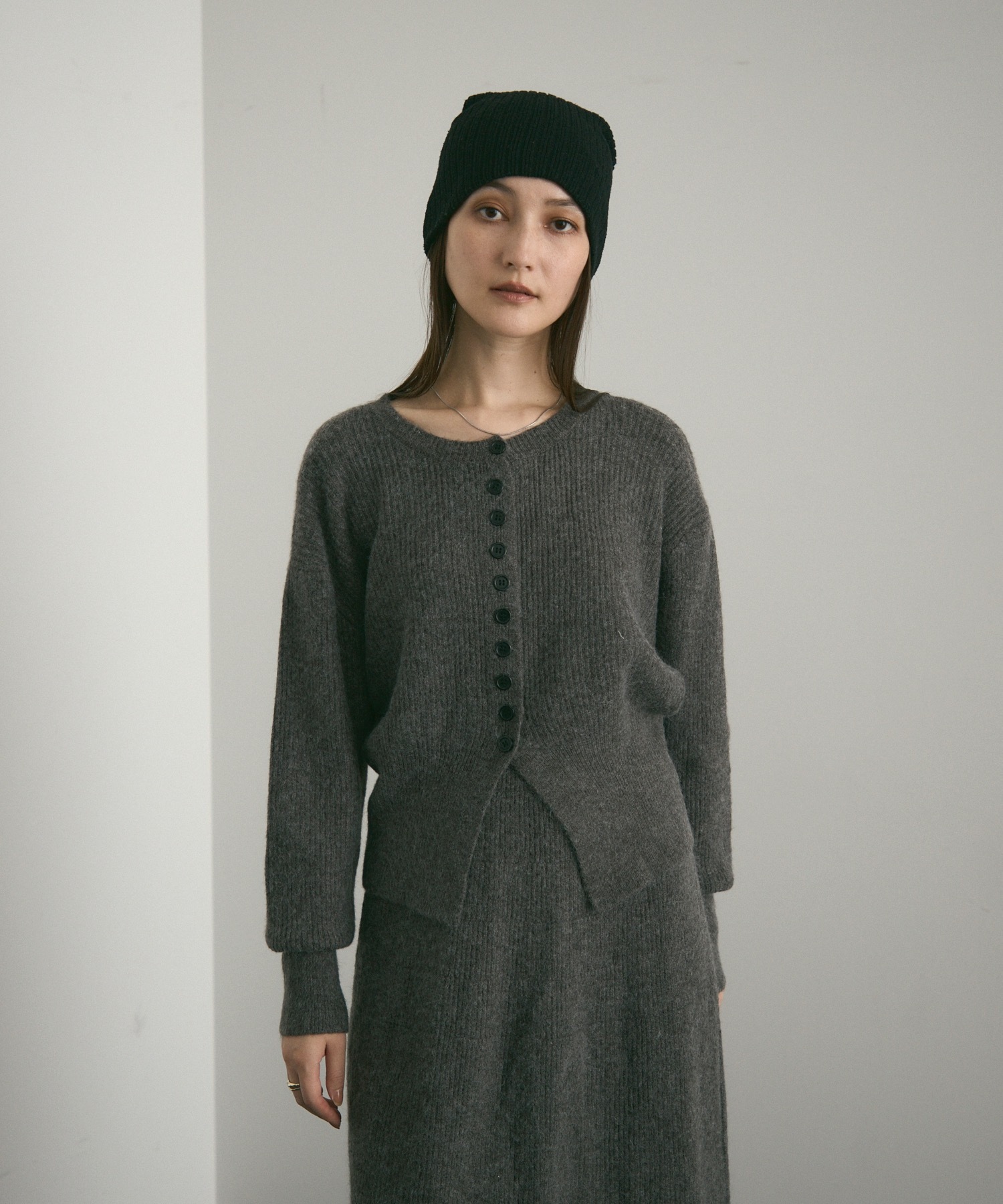 image_75A59769-2777-4857-9F77-DBC5B6B3BBE6_1761970185