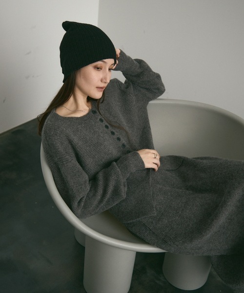 image_580A7823-04FE-426F-B140-346AD9A7D6C3_1761970185