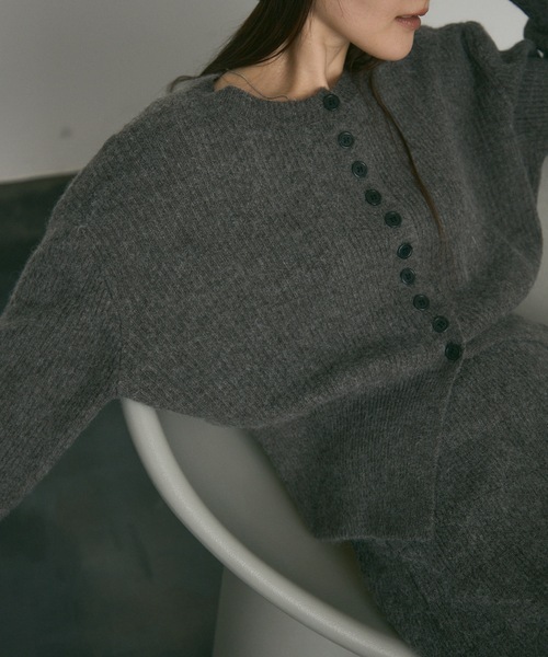 image_605FAC5E-775D-4CF2-B0E9-3056B30B51CC_1761970185