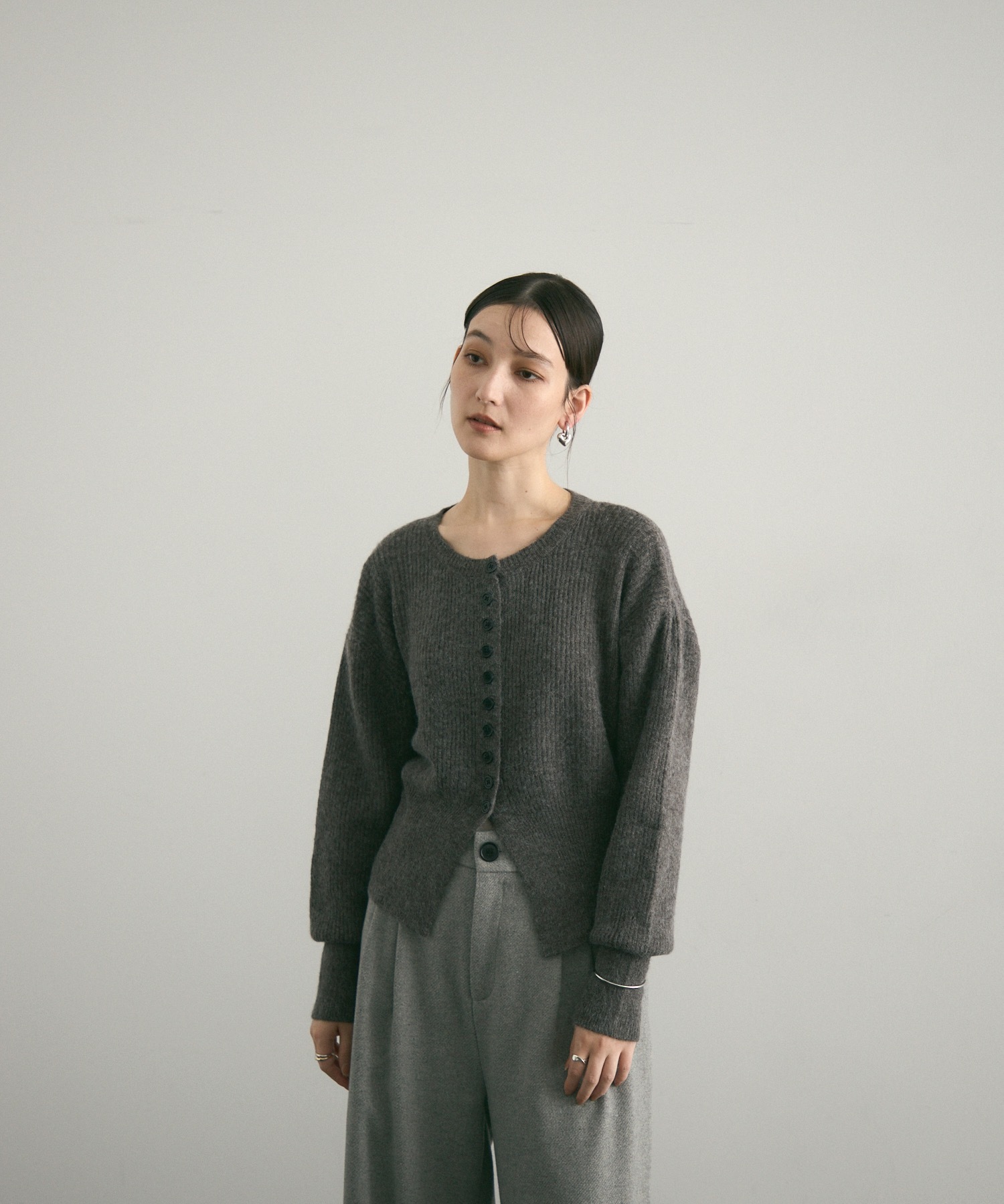 image_3735EF4B-E5FF-46D7-B1EF-3D9B15F52DD2_1761970185