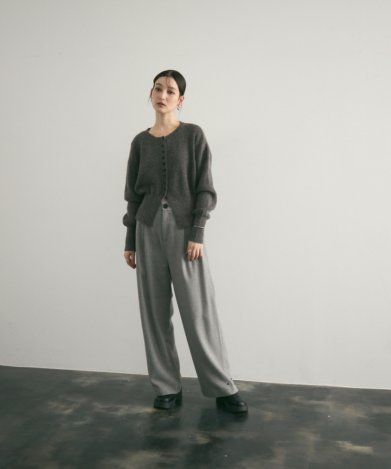 image_2617BFC4-20EC-481F-BE9D-17FF9B835306_1761970185