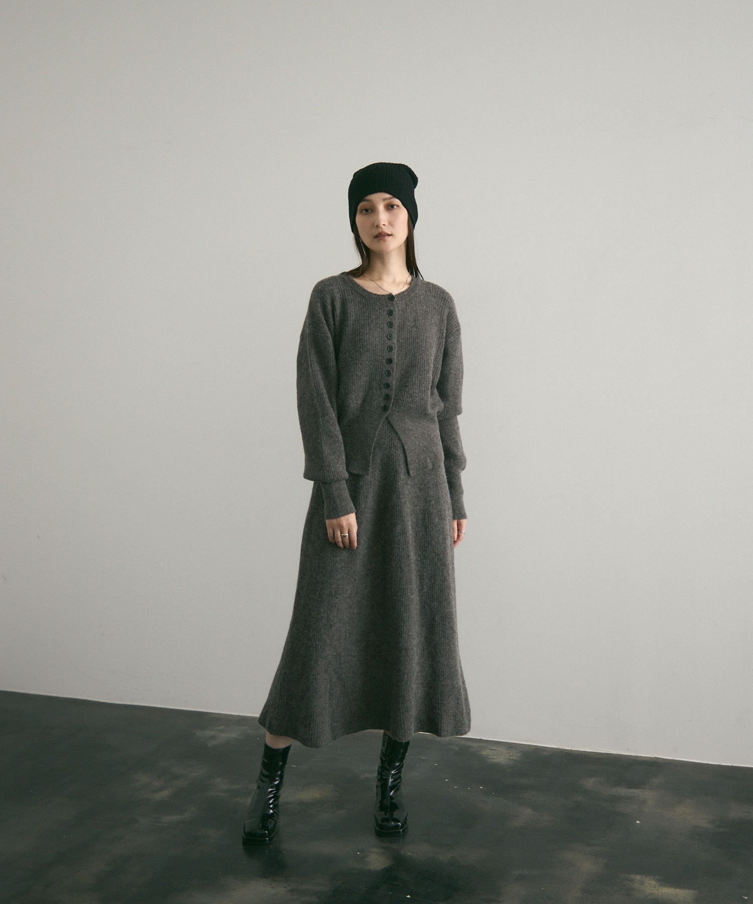 image_BB05C2DB-C213-4209-8AB3-4CE6434E94E3_1761970185