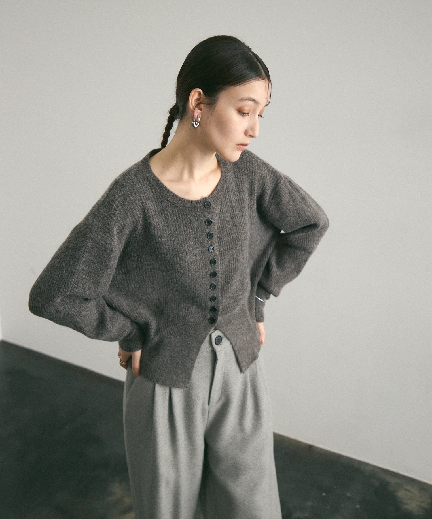 image_668A3EB1-916C-41ED-A198-498D624CCE63_1761970185