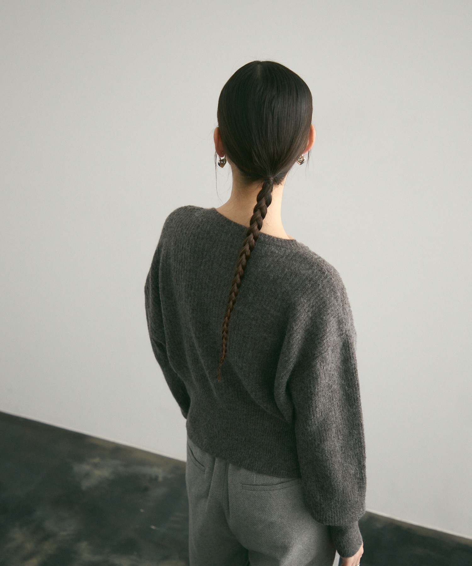 image_5E35954C-931B-4947-AFDA-D737CEE7E593_1761970185