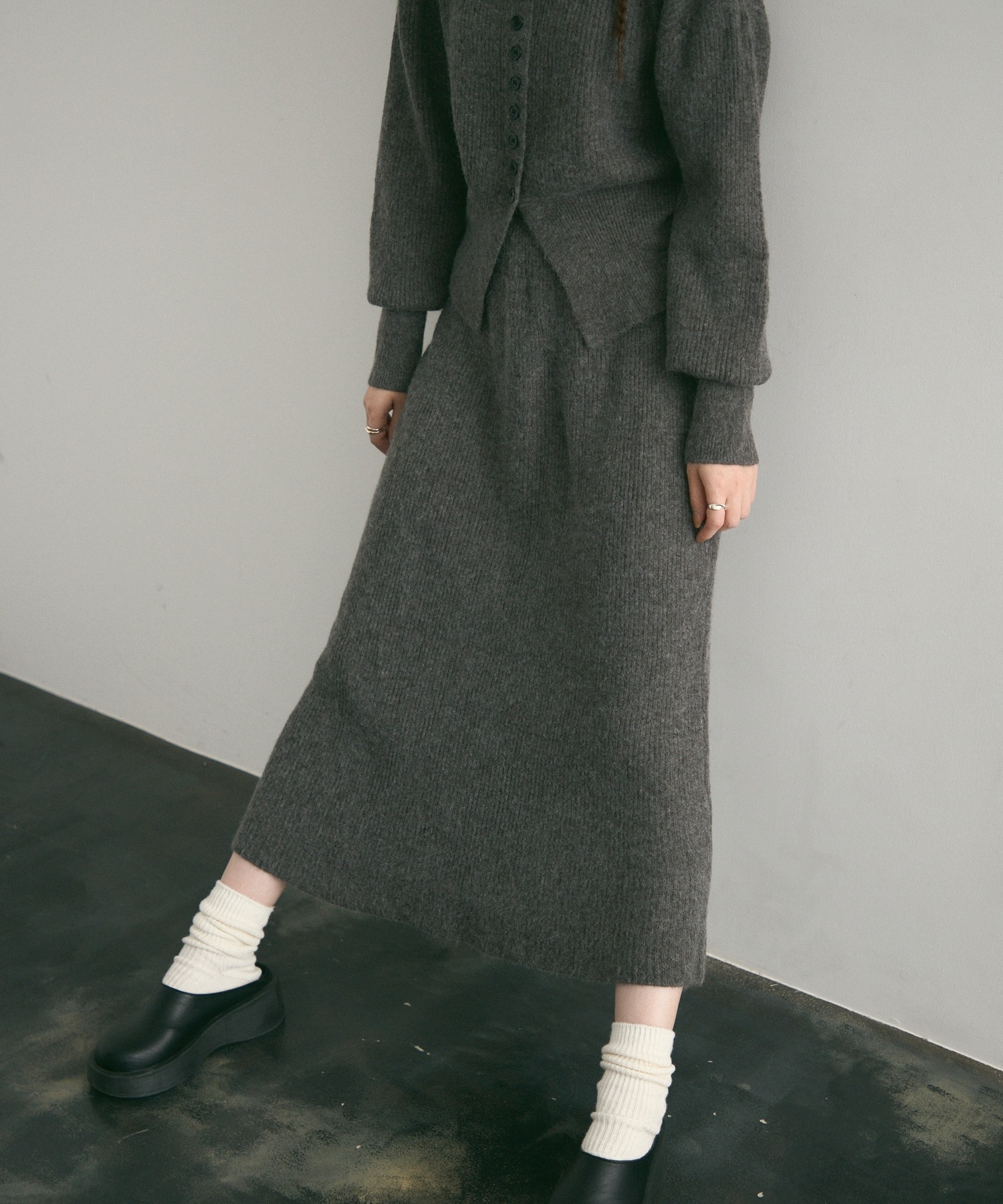 image_F7DC4829-B154-4A92-AB30-FC3E3528EBB4_1761970185