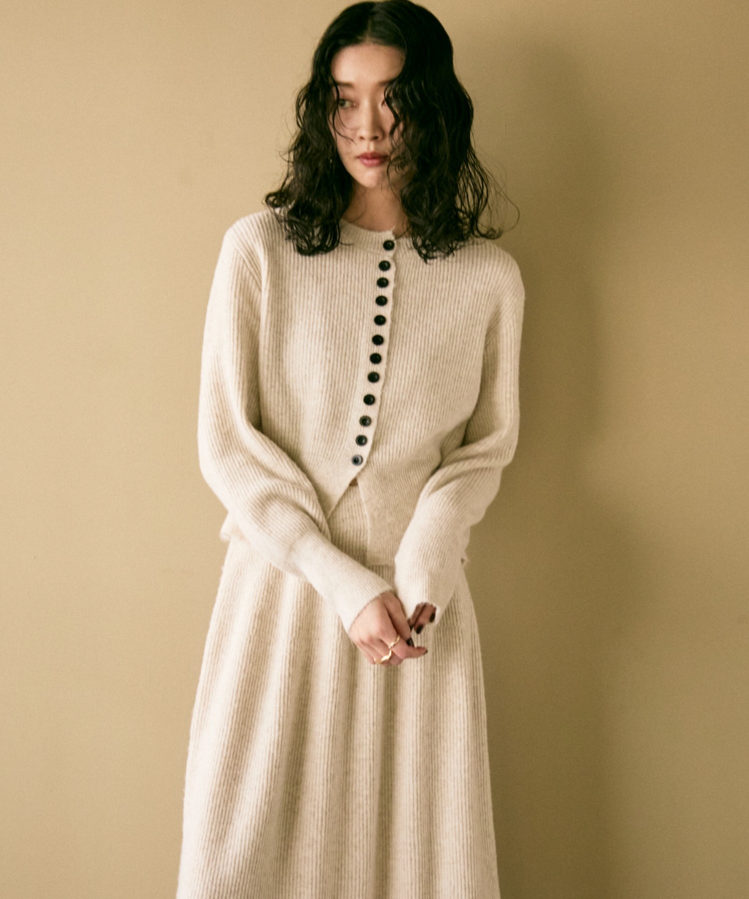 image_ED2BDCAA-CCF1-43D8-8E78-60B1790B46FD_1761970185