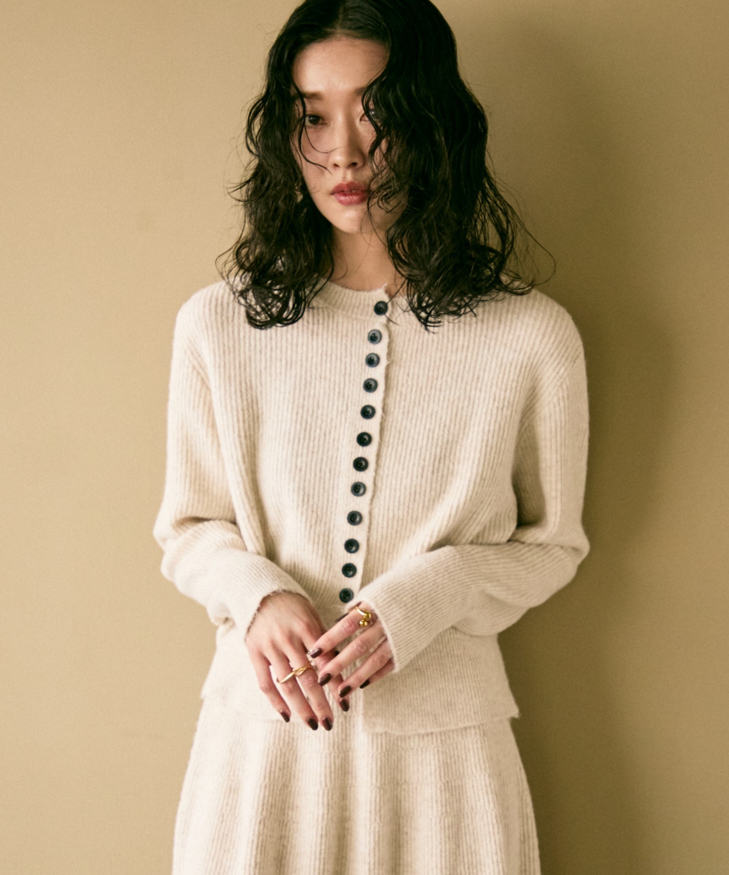 image_25CDDE8B-E278-49C4-A98B-0CE0920E4906_1761970185