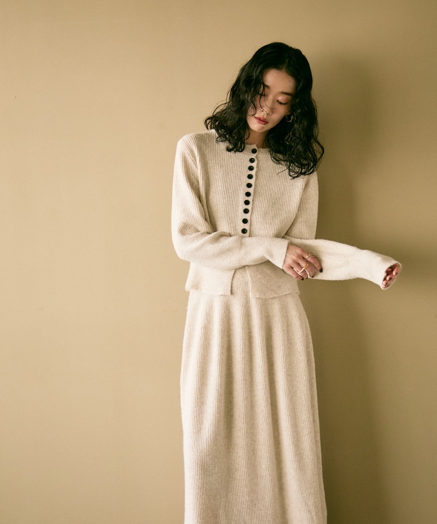 image_ADEDC534-C9E8-42F0-9D0F-A64F43C0F33A_1761970185