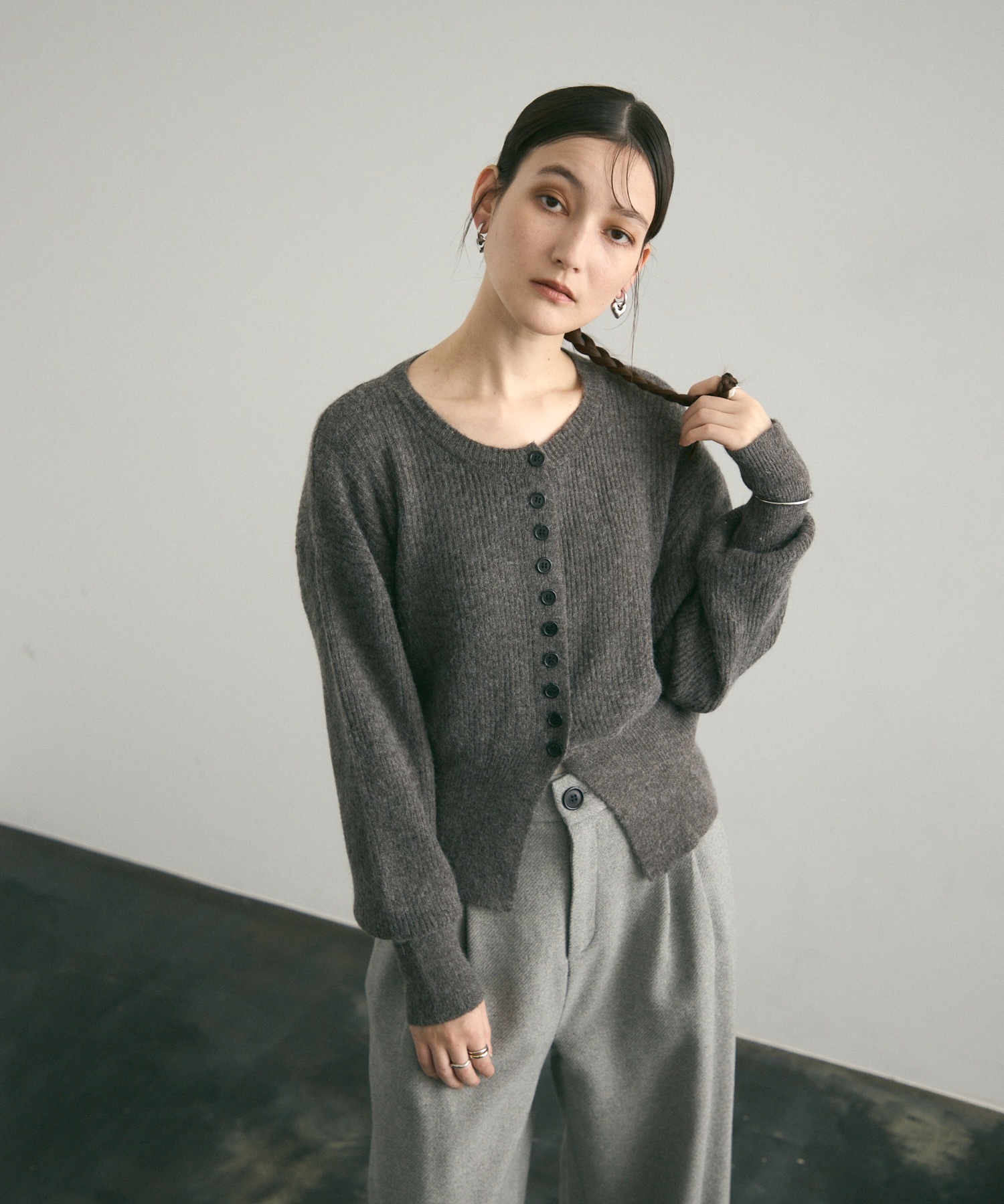 image_4D747C87-E629-481A-A542-ED30E0F8B170_1761970185