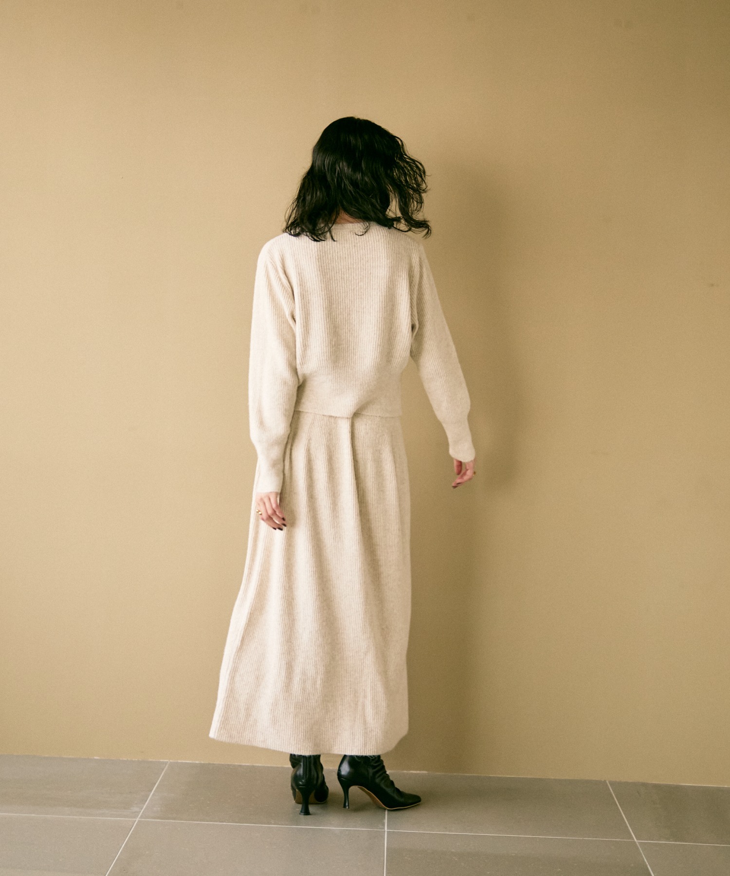 image_4689C5F6-07E0-4C94-BCBF-D4F06E3E1A26_1761970185