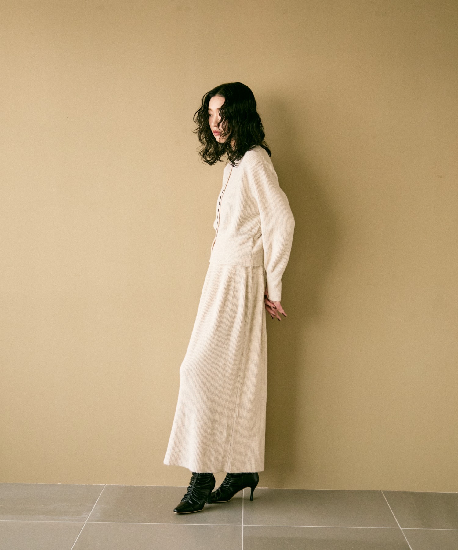 image_8EA89B42-C84C-47B9-9A9F-9C916D8430BE_1761970185