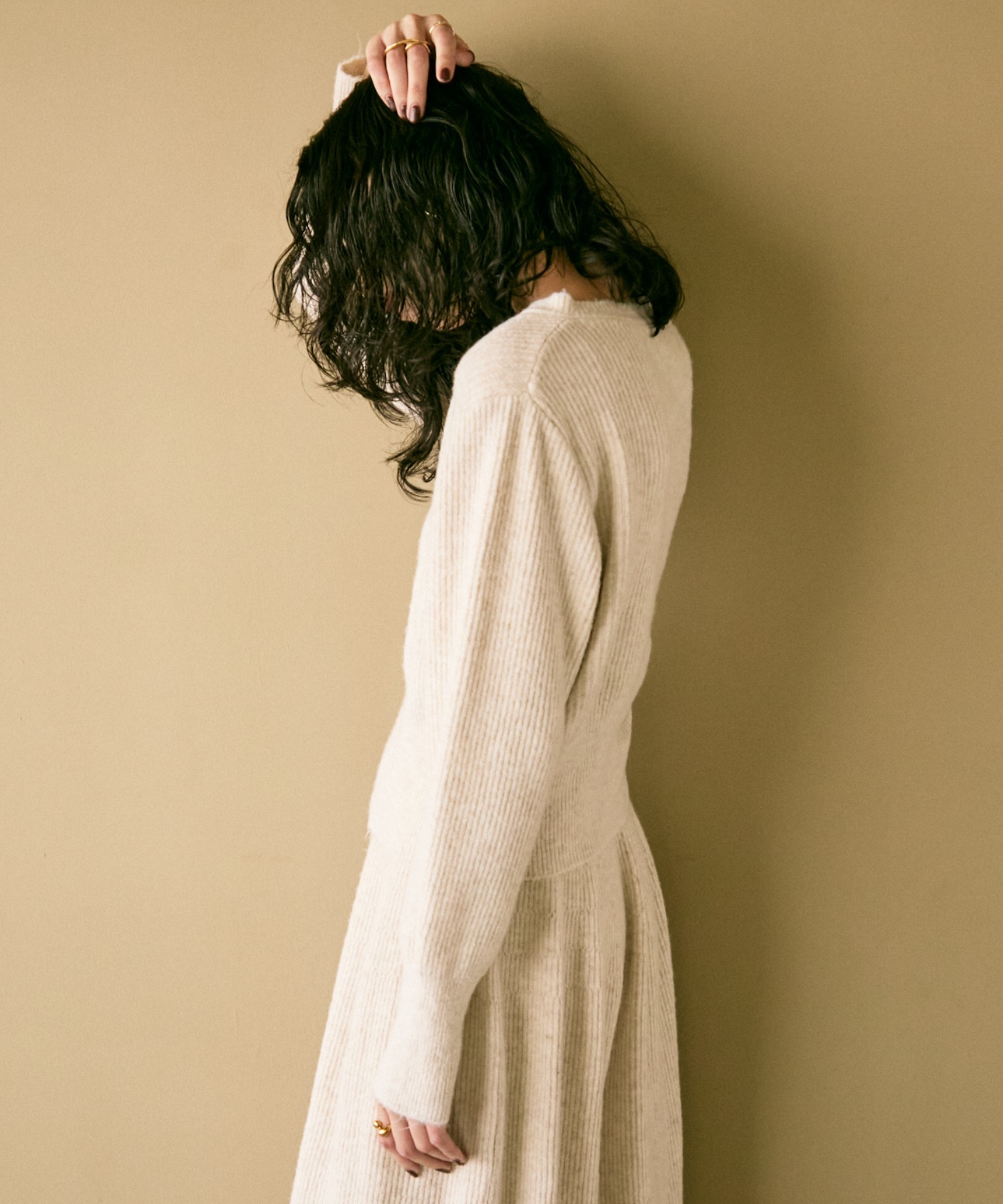 image_17A09E6E-051F-4875-872F-5F88F1185A08_1761970185