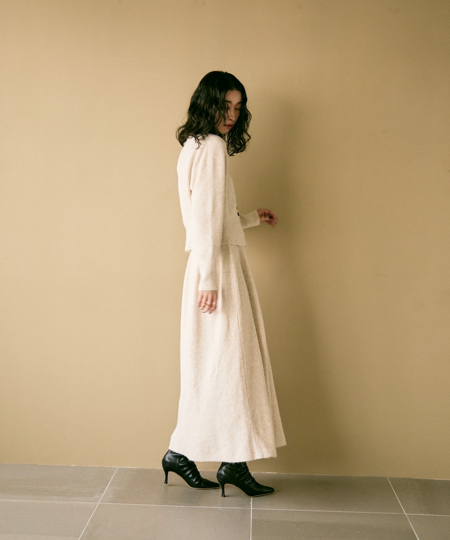 image_CA711FCC-0FC7-4034-9CF2-C37A604CA709_1761970185