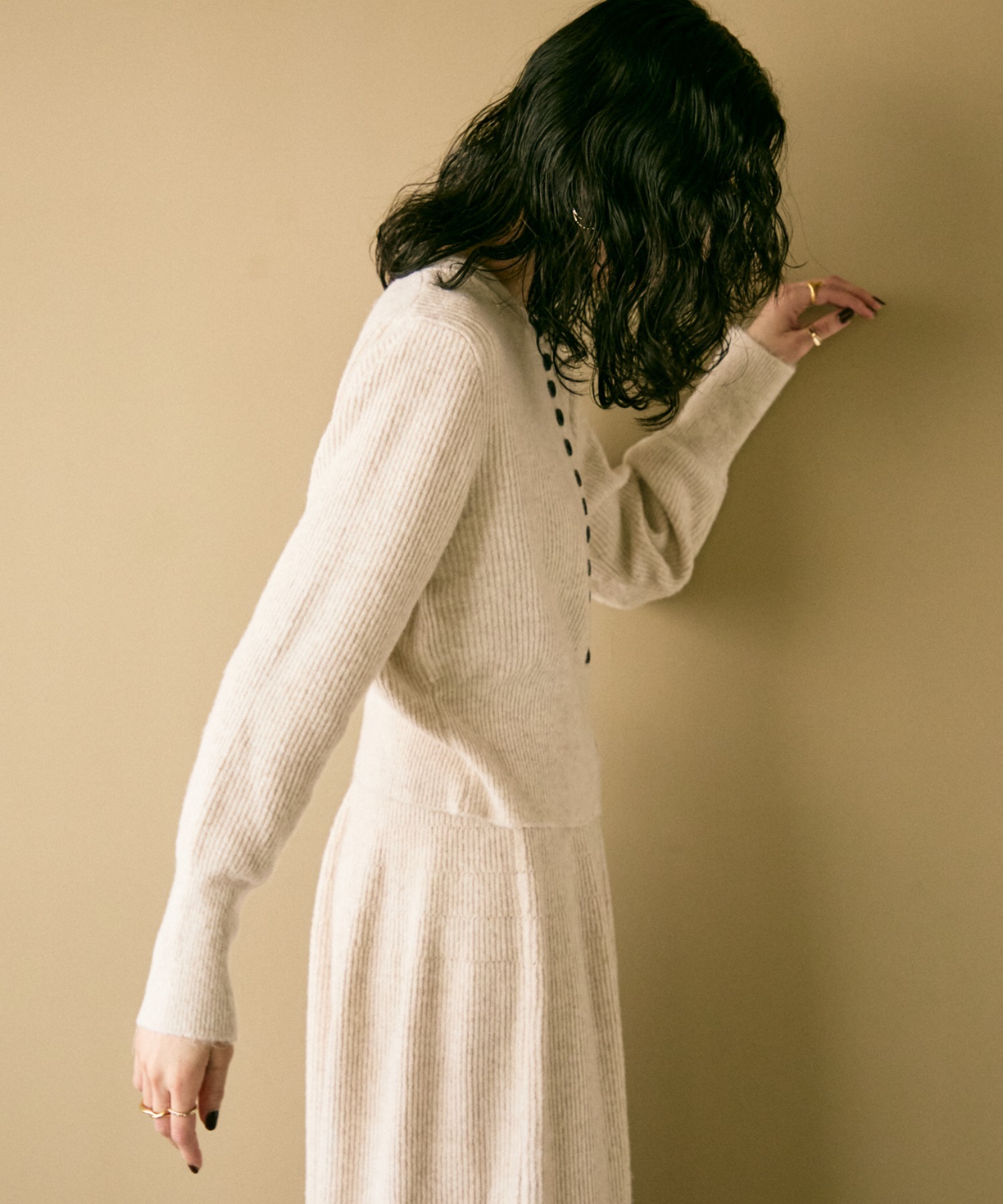 image_B4783609-7837-461C-A859-3F1AC3B130AC_1761970185